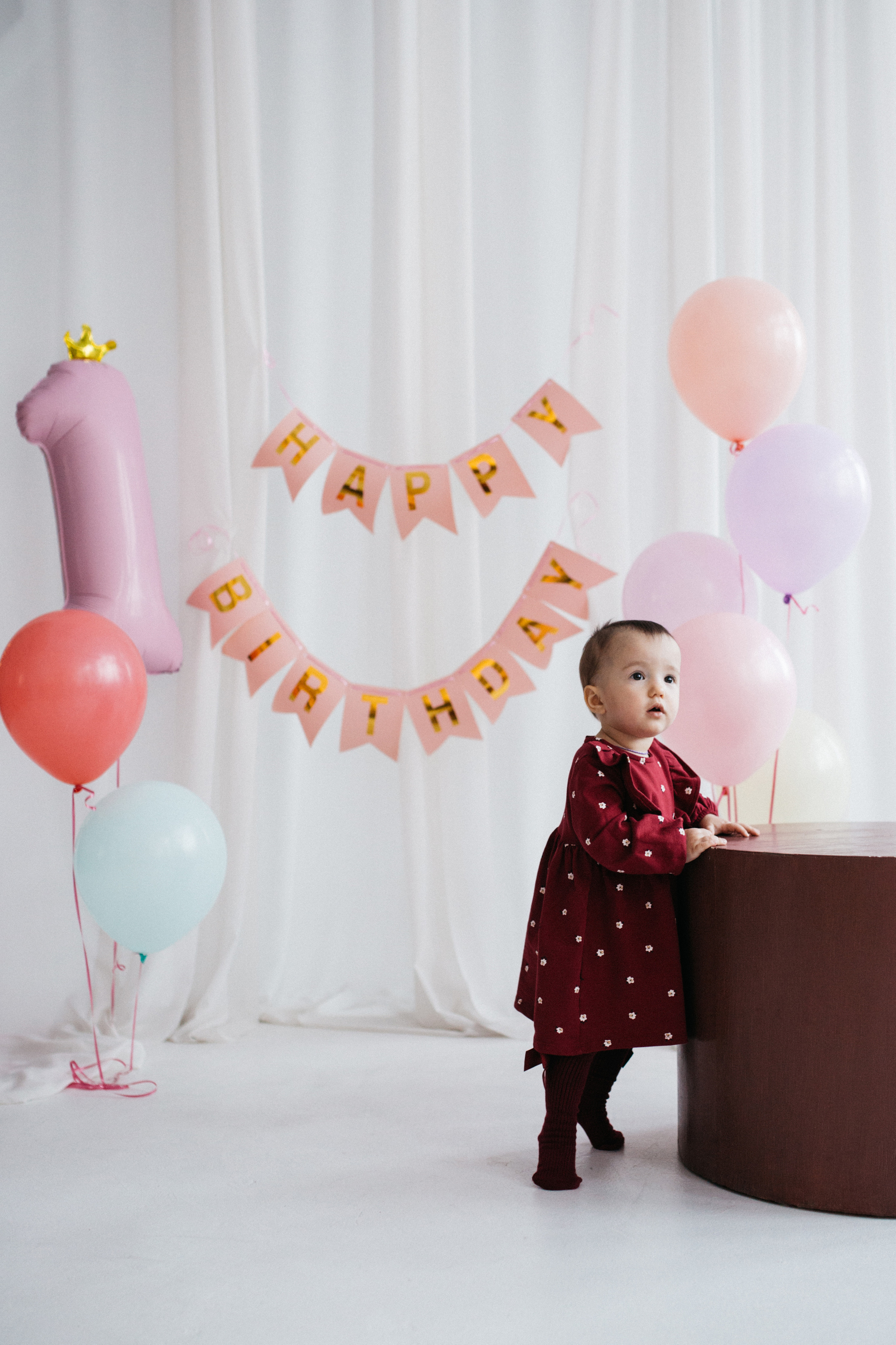 Годик Соне. Свадебный фотограф Екатерина Черкасская