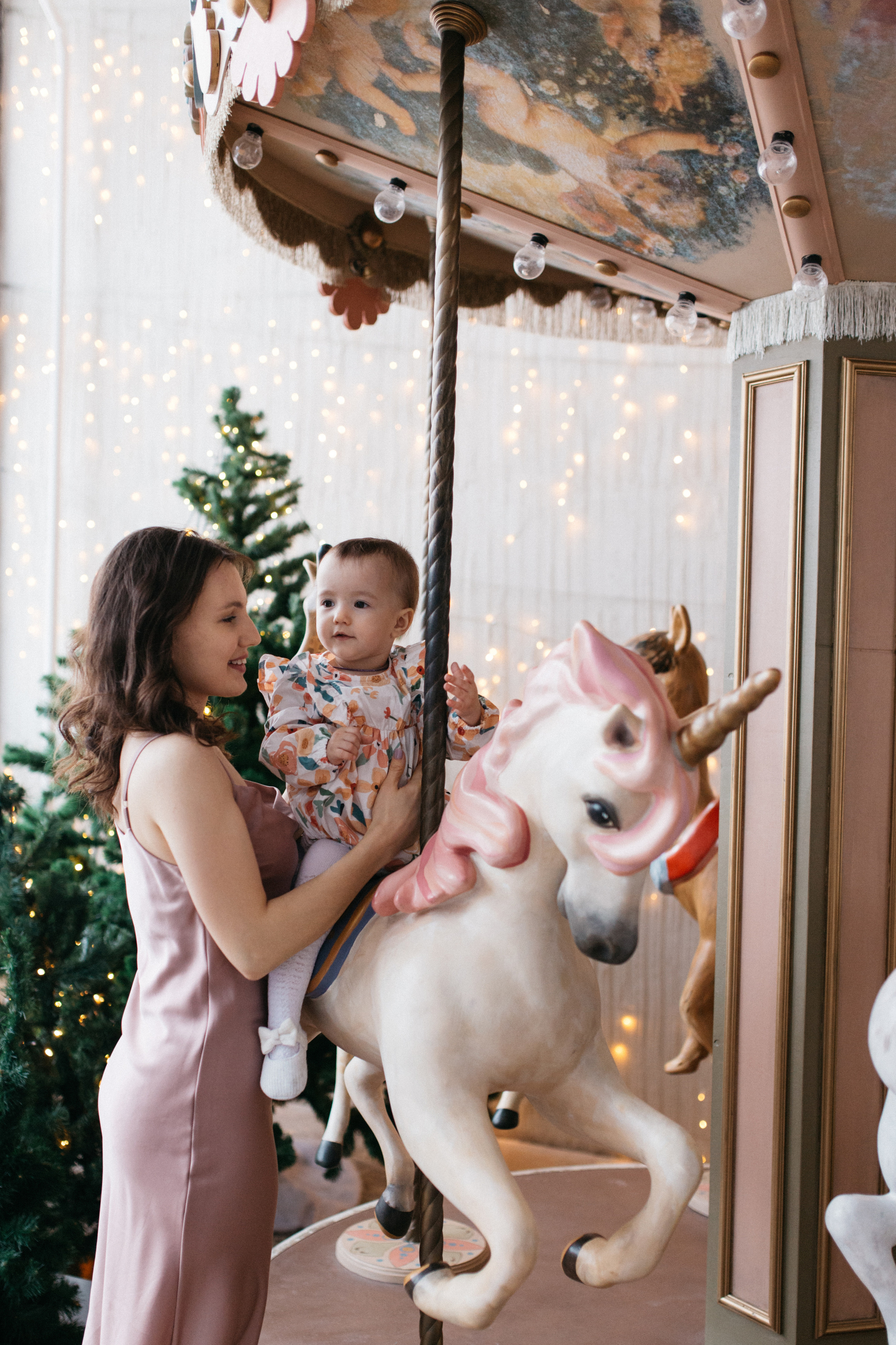 Годик Соне. Свадебный фотограф Екатерина Черкасская