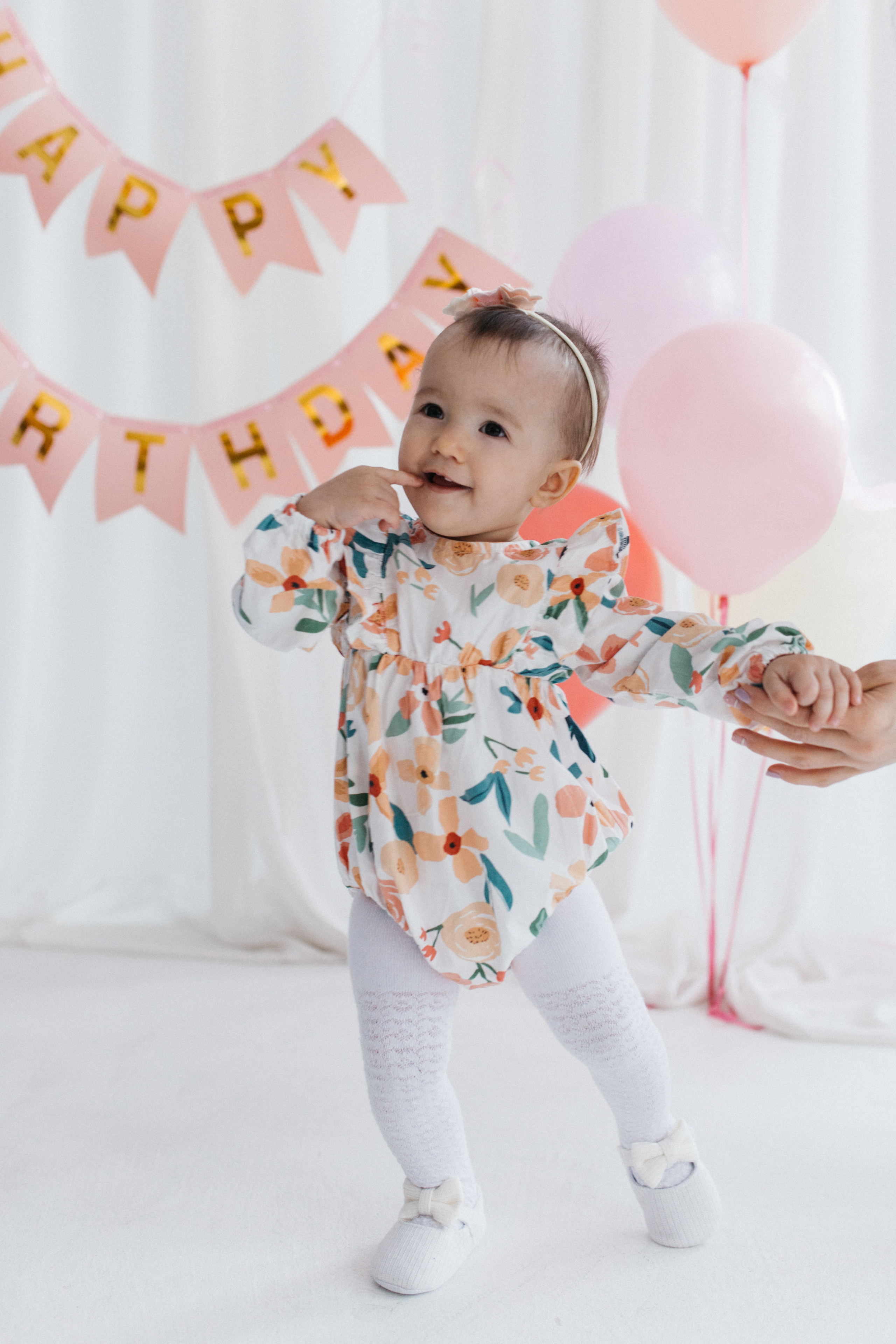 Годик Соне. Свадебный фотограф Екатерина Черкасская