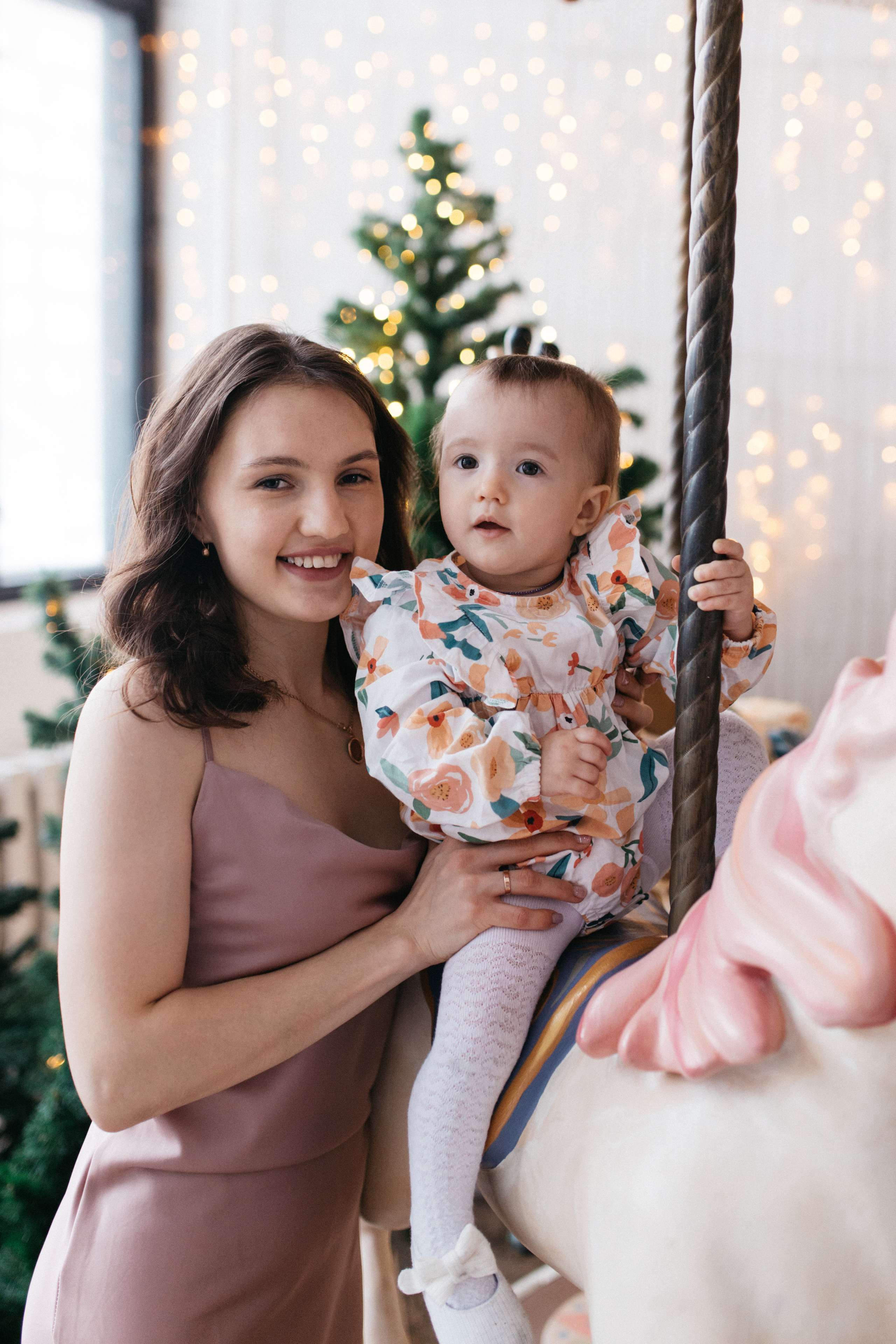 Годик Соне. Свадебный фотограф Екатерина Черкасская