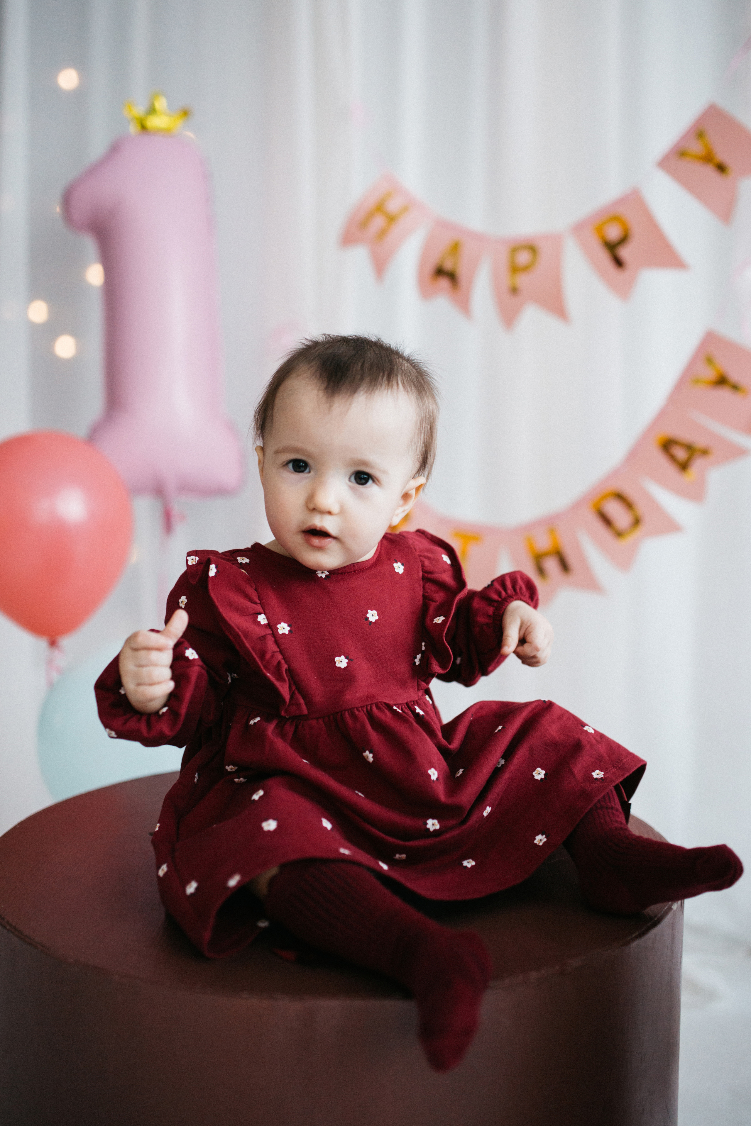 Годик Соне. Свадебный фотограф Екатерина Черкасская