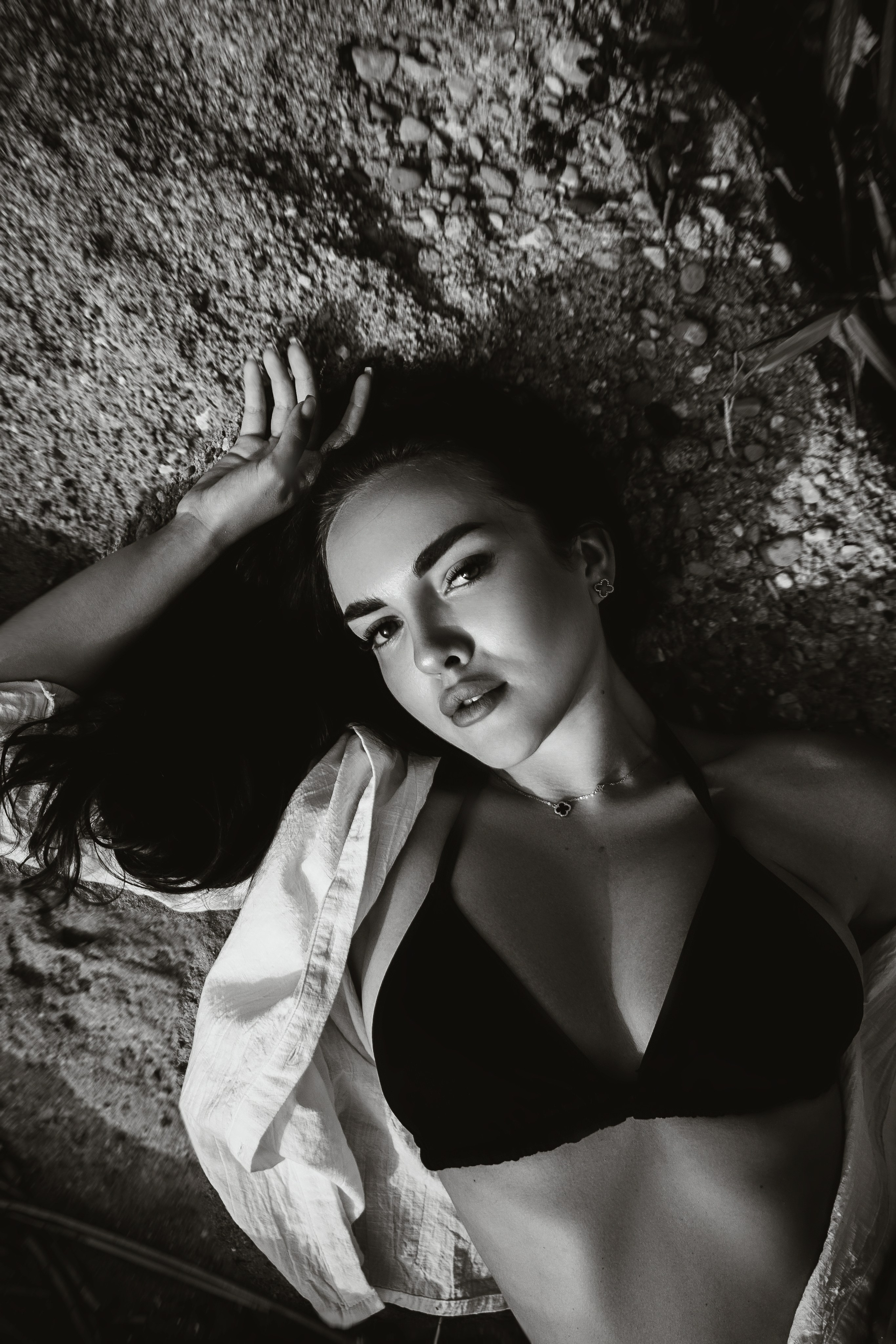 София и закат. Фотограф в Крыму | Виктория Нотевская