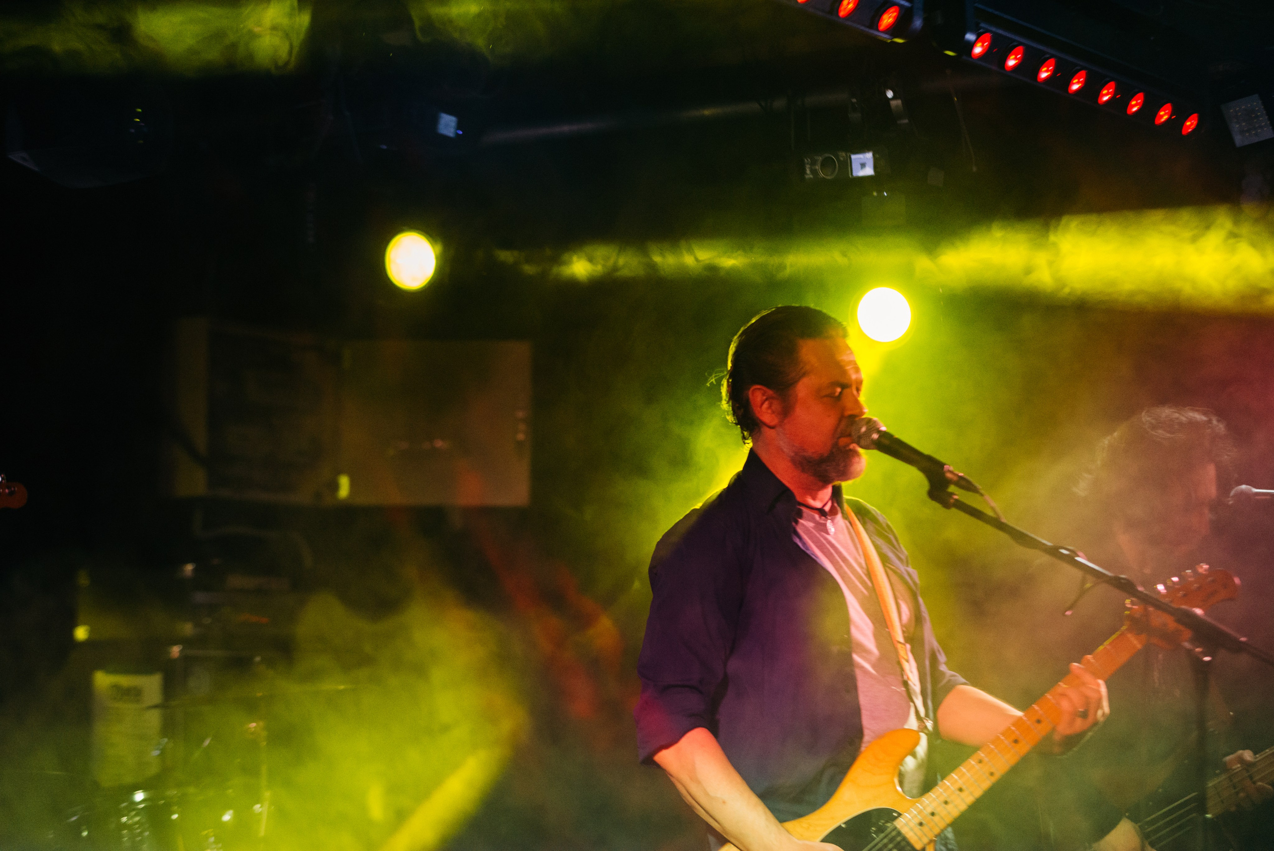 7 РАСА. Главная