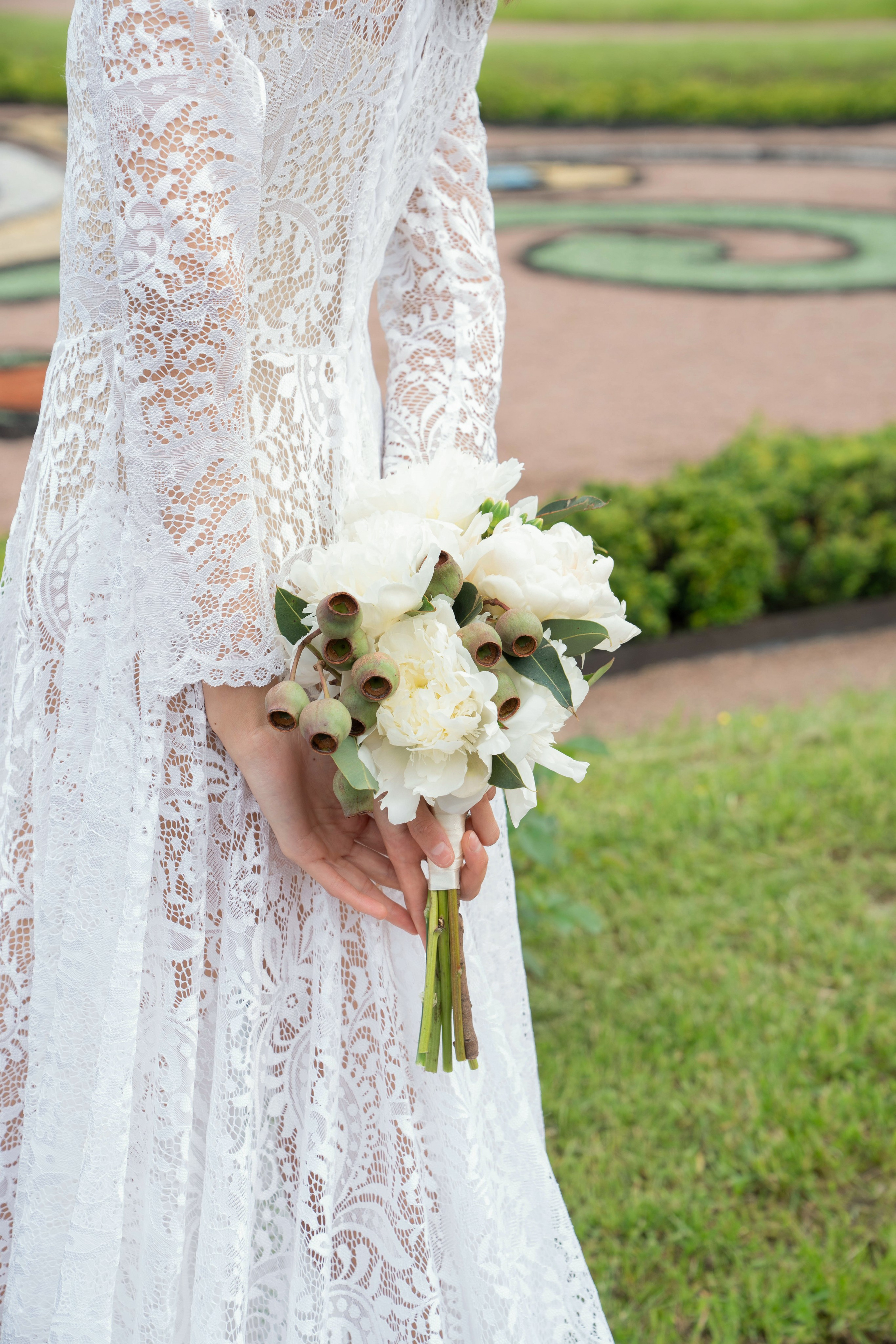 Wedding. Свадебный фотограф в Москве Татьяна Вакулина