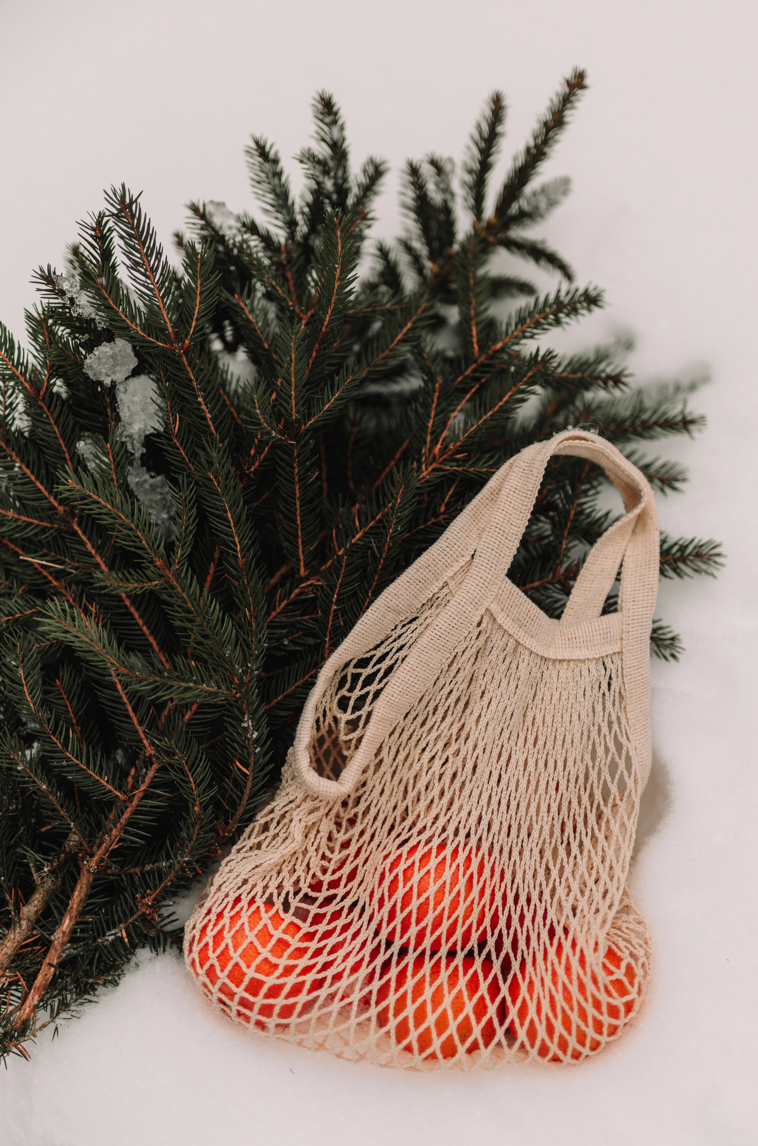 Лена. Свадебный фотограф СПб Евгения Орлова