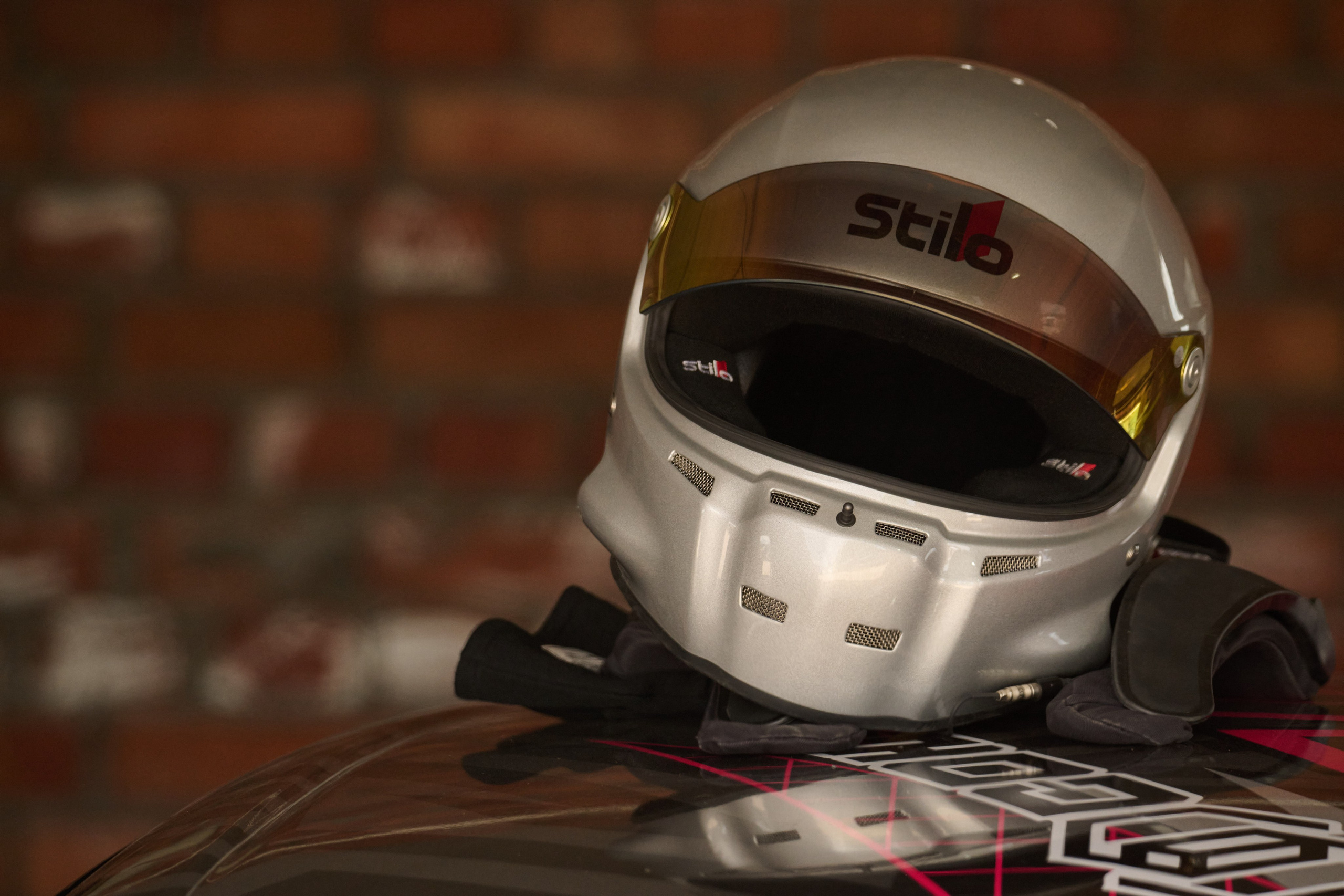 3 этап кубка Ракеты 2025 год. Сергей Богомолов. Свадебный и семейный фотограф