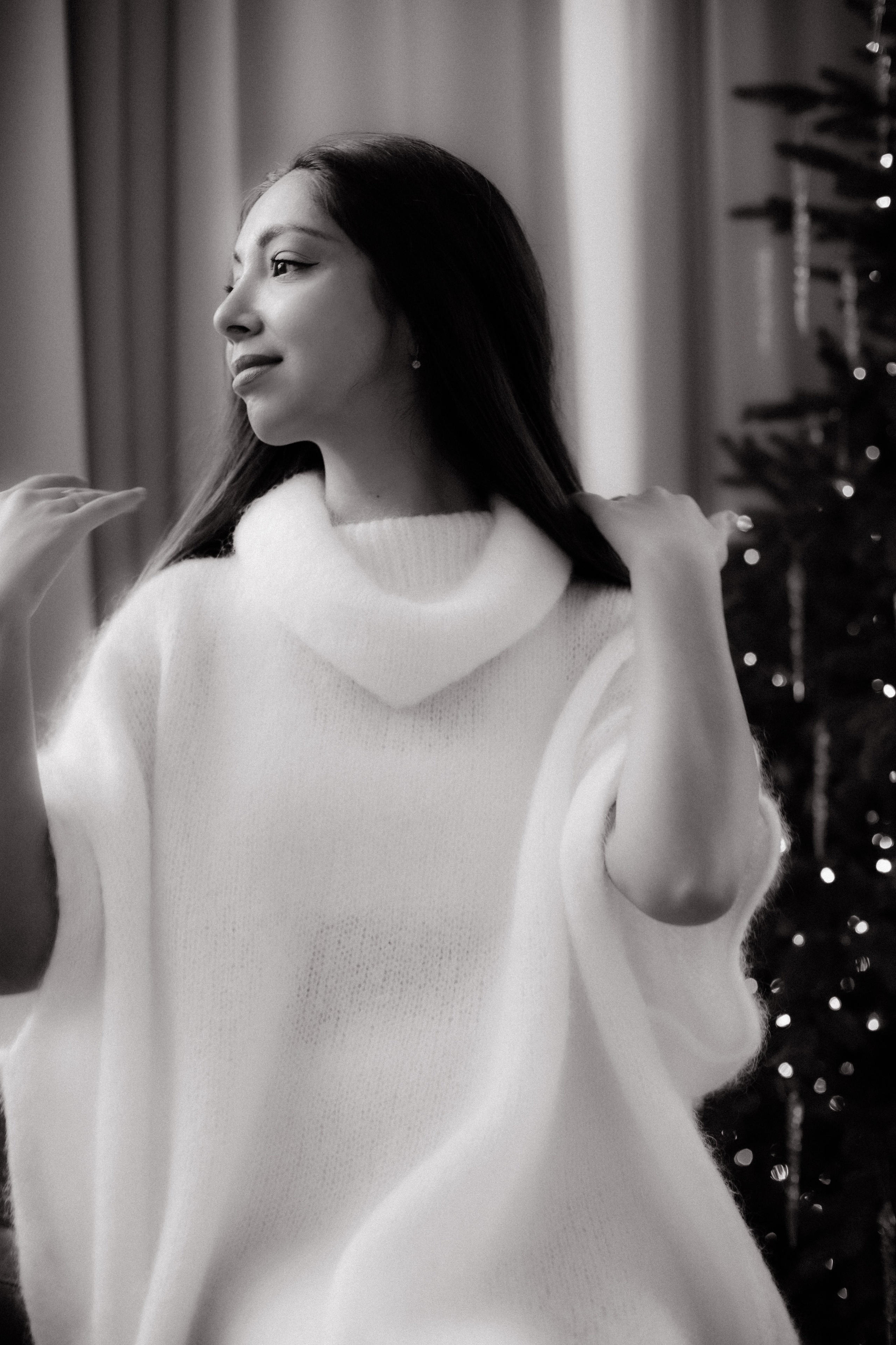 Арам + Алина + Баграт. Семейный и детский фотограф Юлия Шох