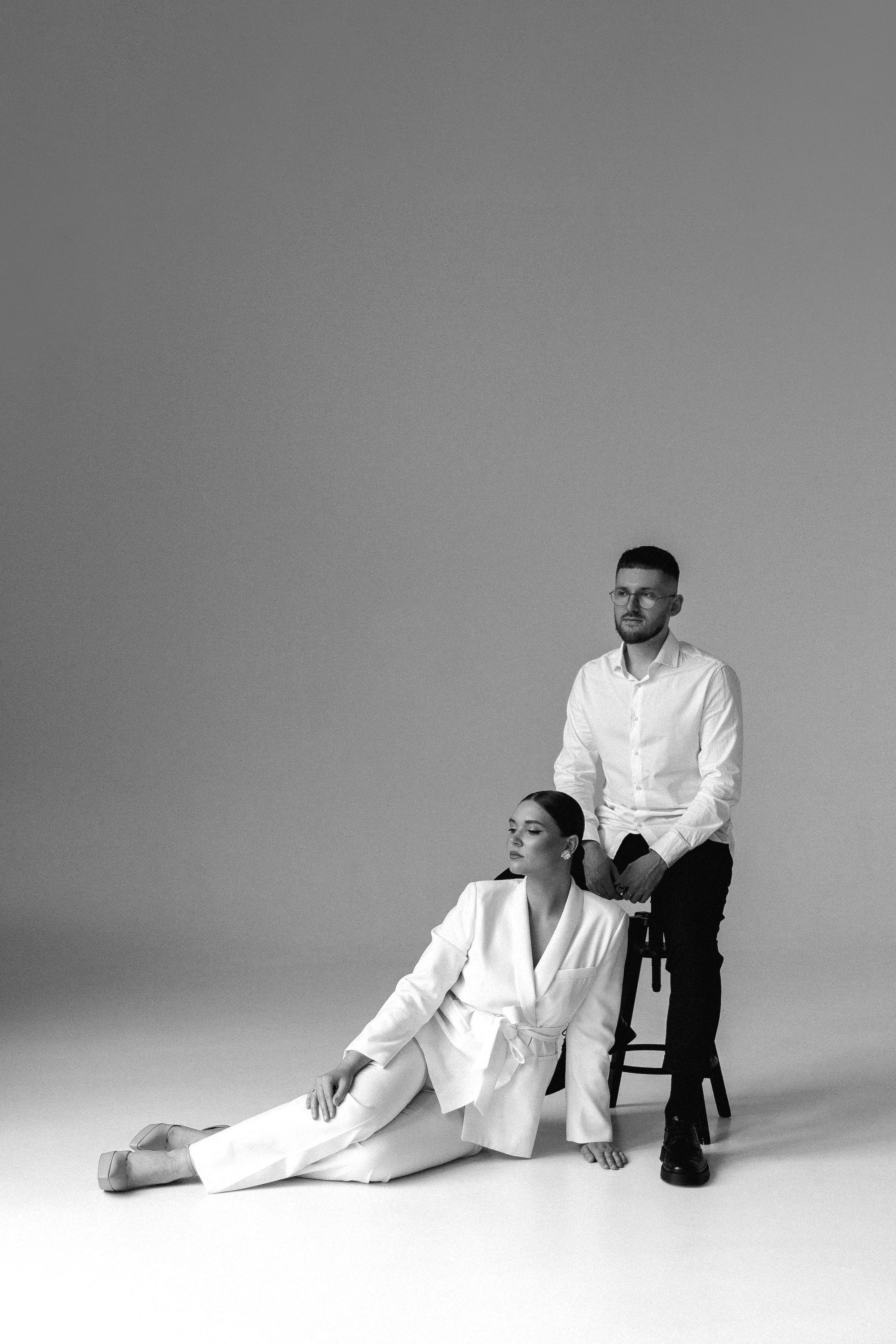 Полина & Константин. Свадебный и портретный фотограф Соломко Диана