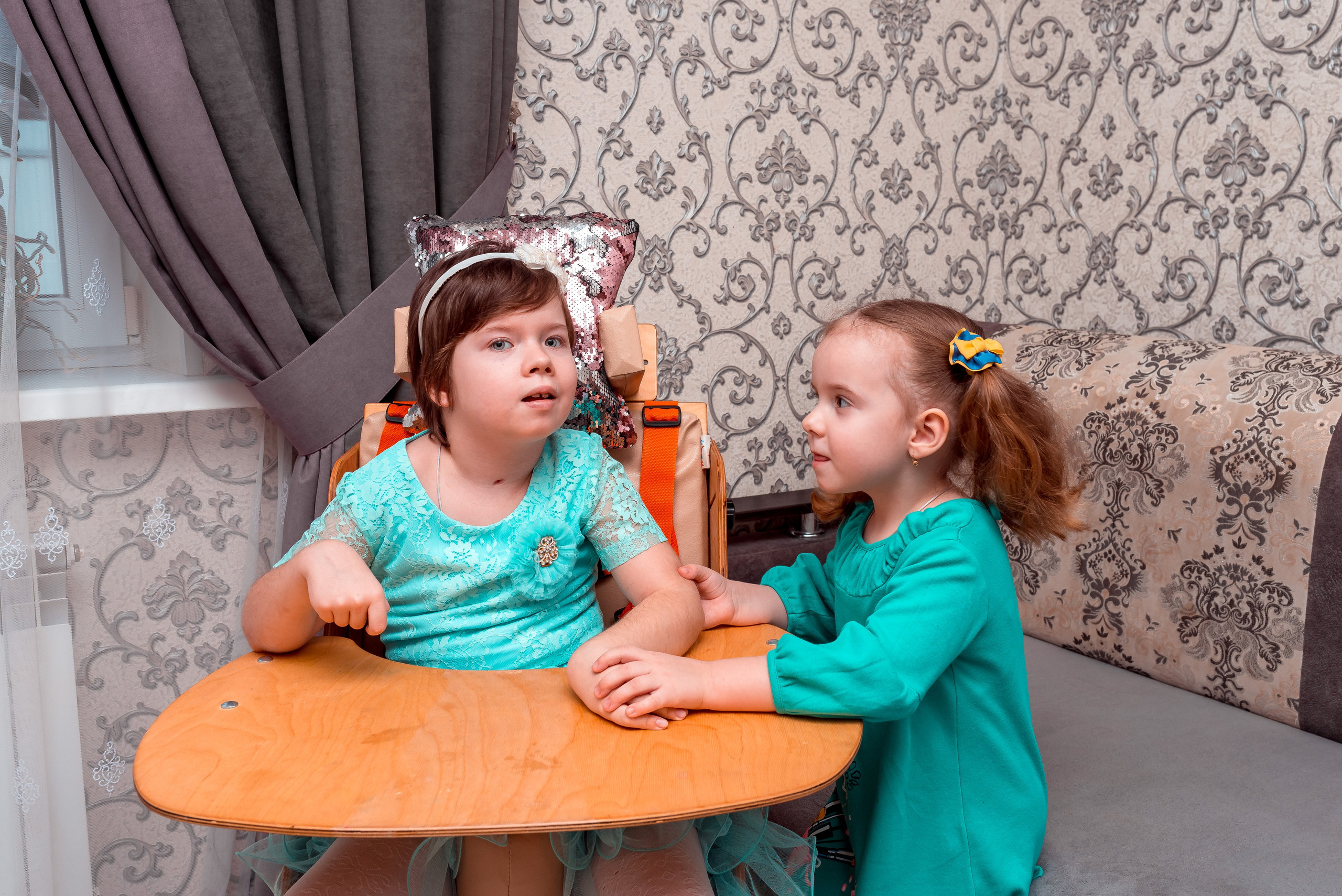 Благо. Фотограф Крещение Венчание Москва