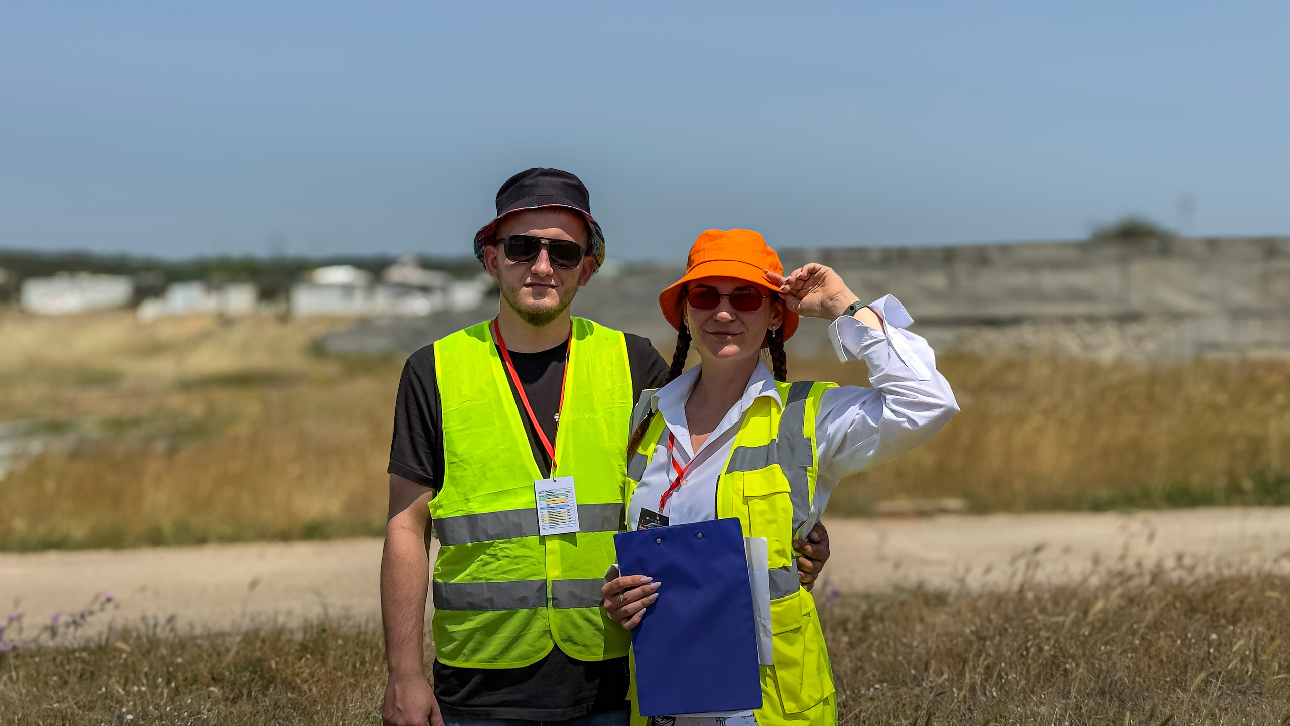 Автомногоборье. Фотограф/видеограф Крым