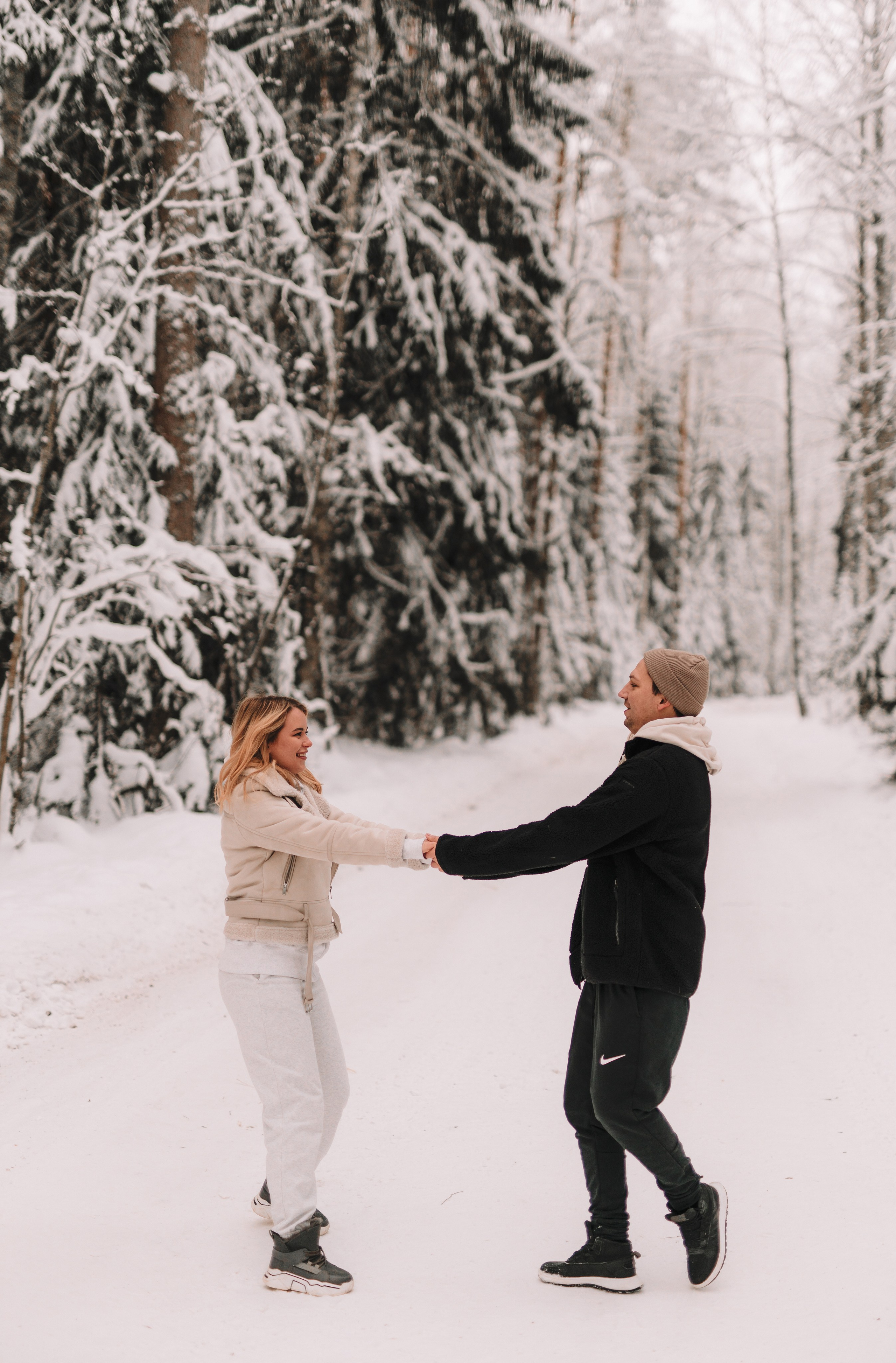 Лёня Виля. Свадебный фотограф СПб Евгения Орлова