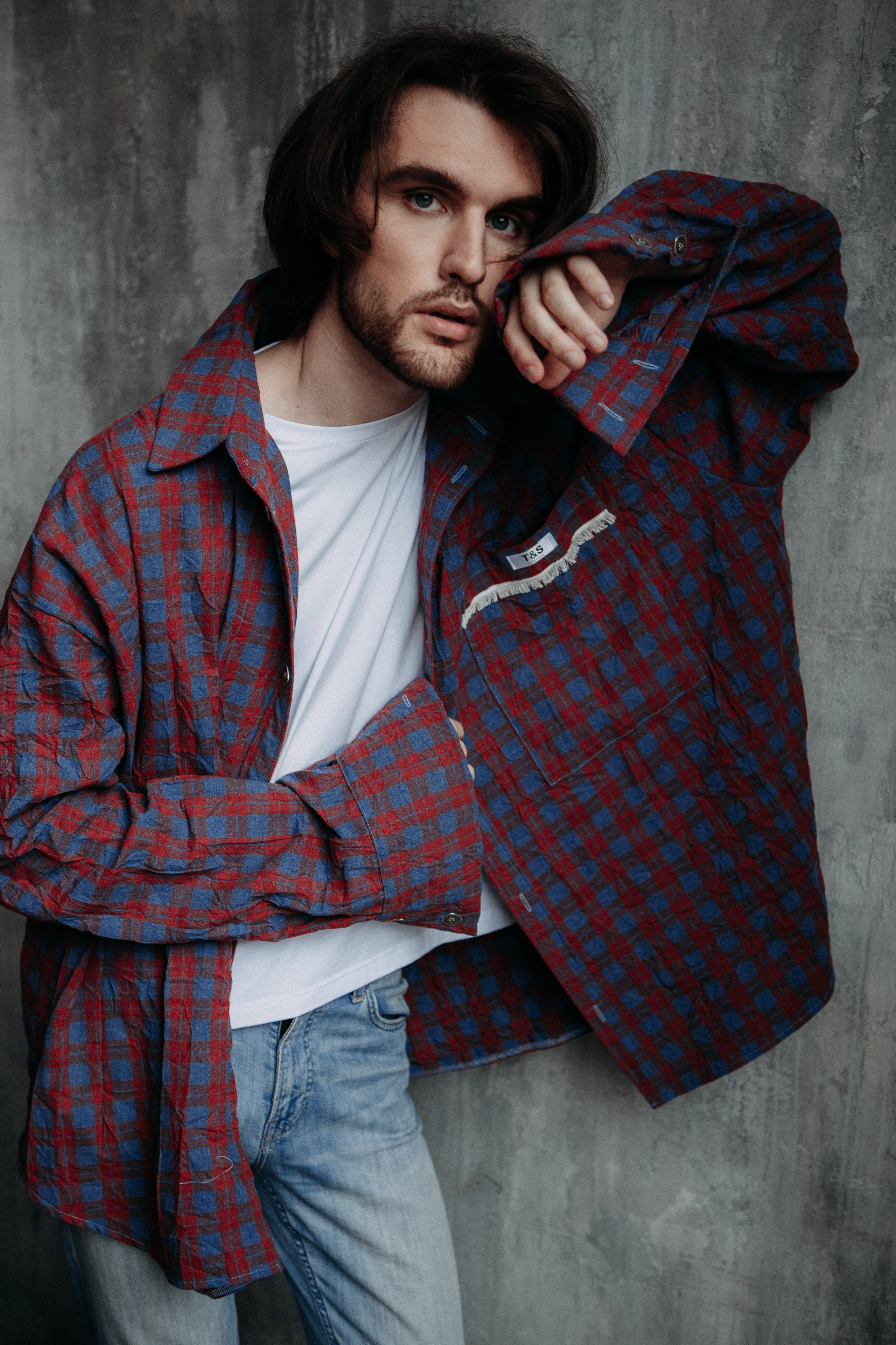 БРЕНДЫ. ДИНИСЛАМ ГАЛЕЕВ | ФОТОГРАФ | МОСКВА