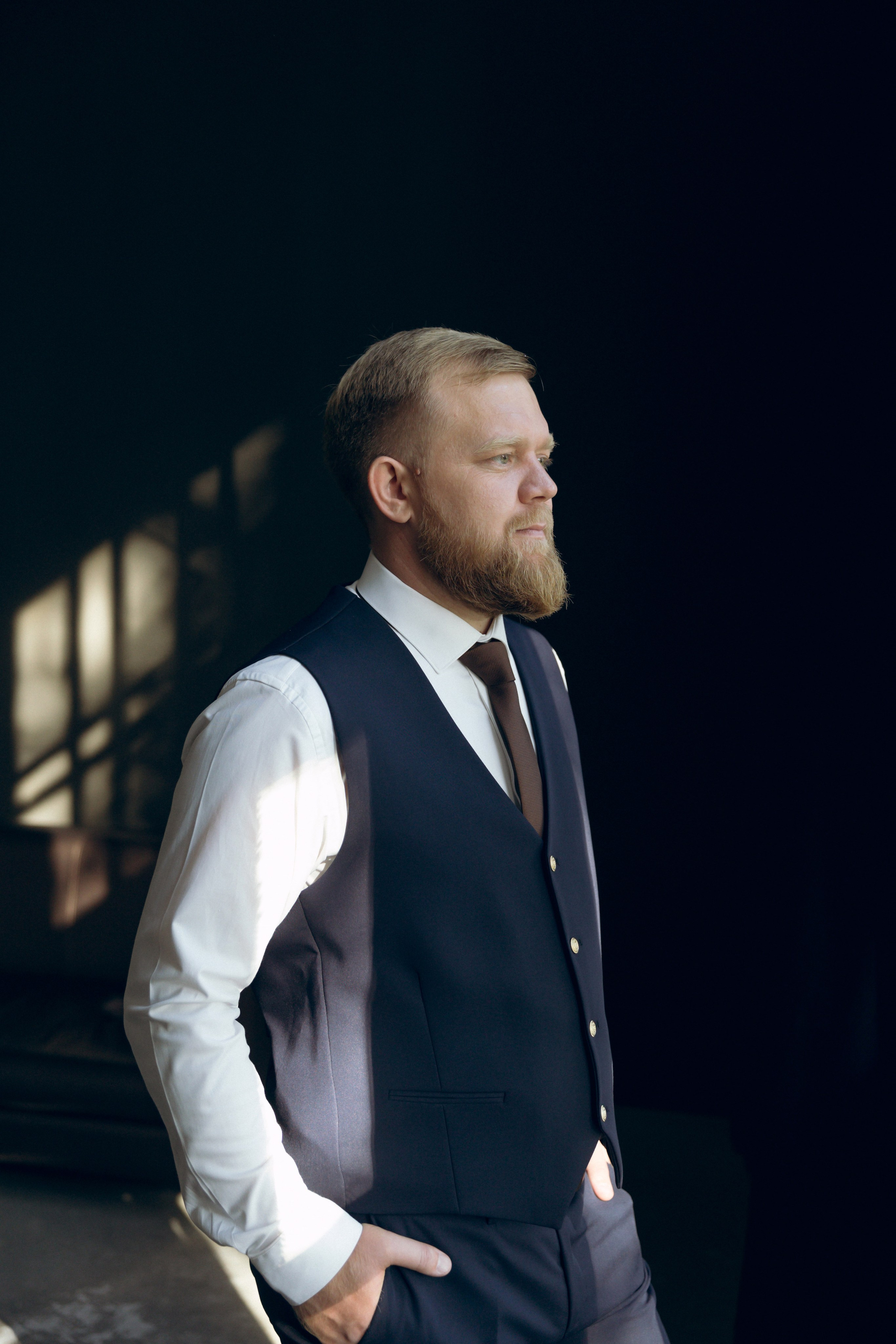 Арина и Александр, 11/10/ 2024. Свадебный  и семейный фотограф в Краснодаре