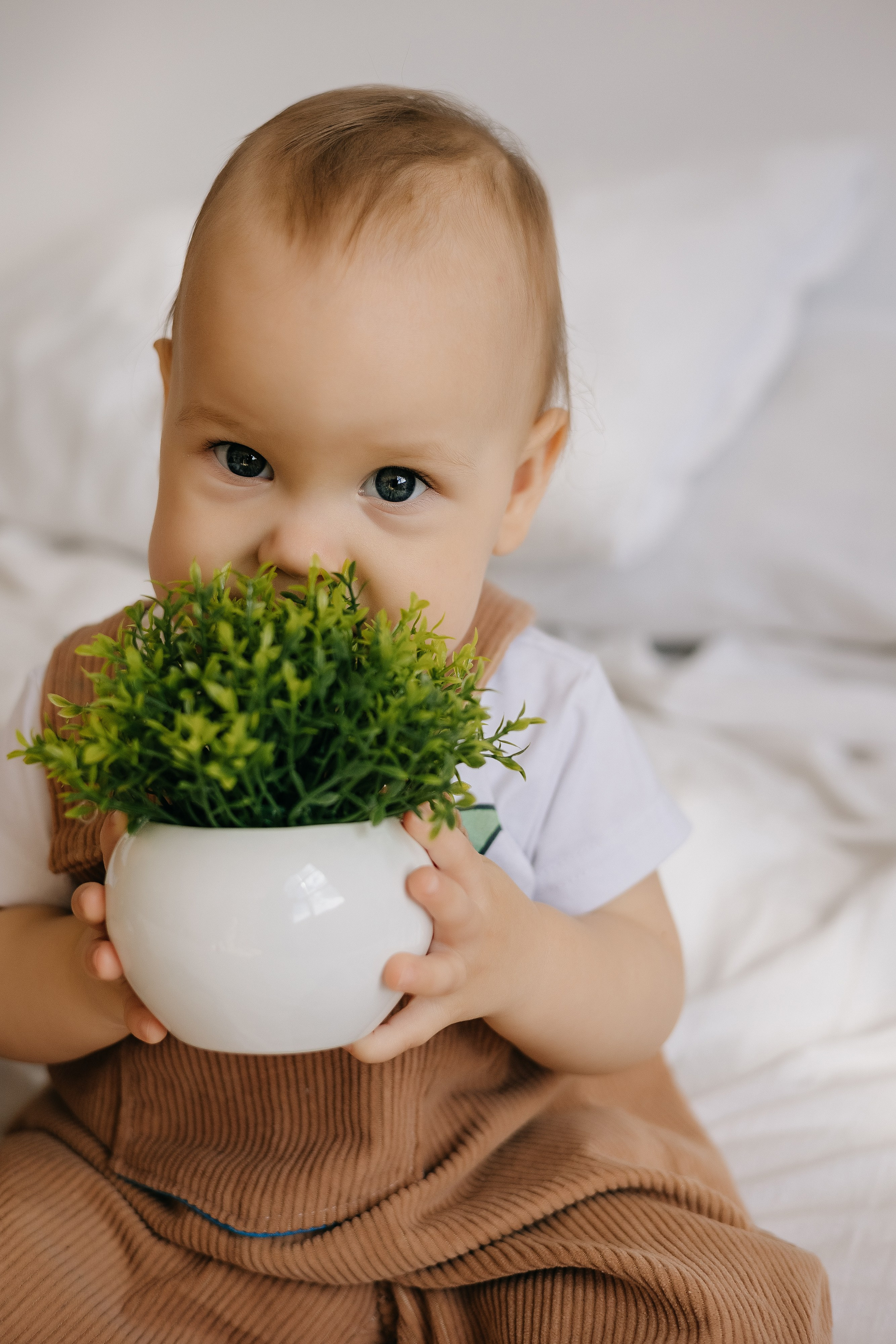 СЕМЬИ. Фотограф Никитина Марина, Санкт-Петербург