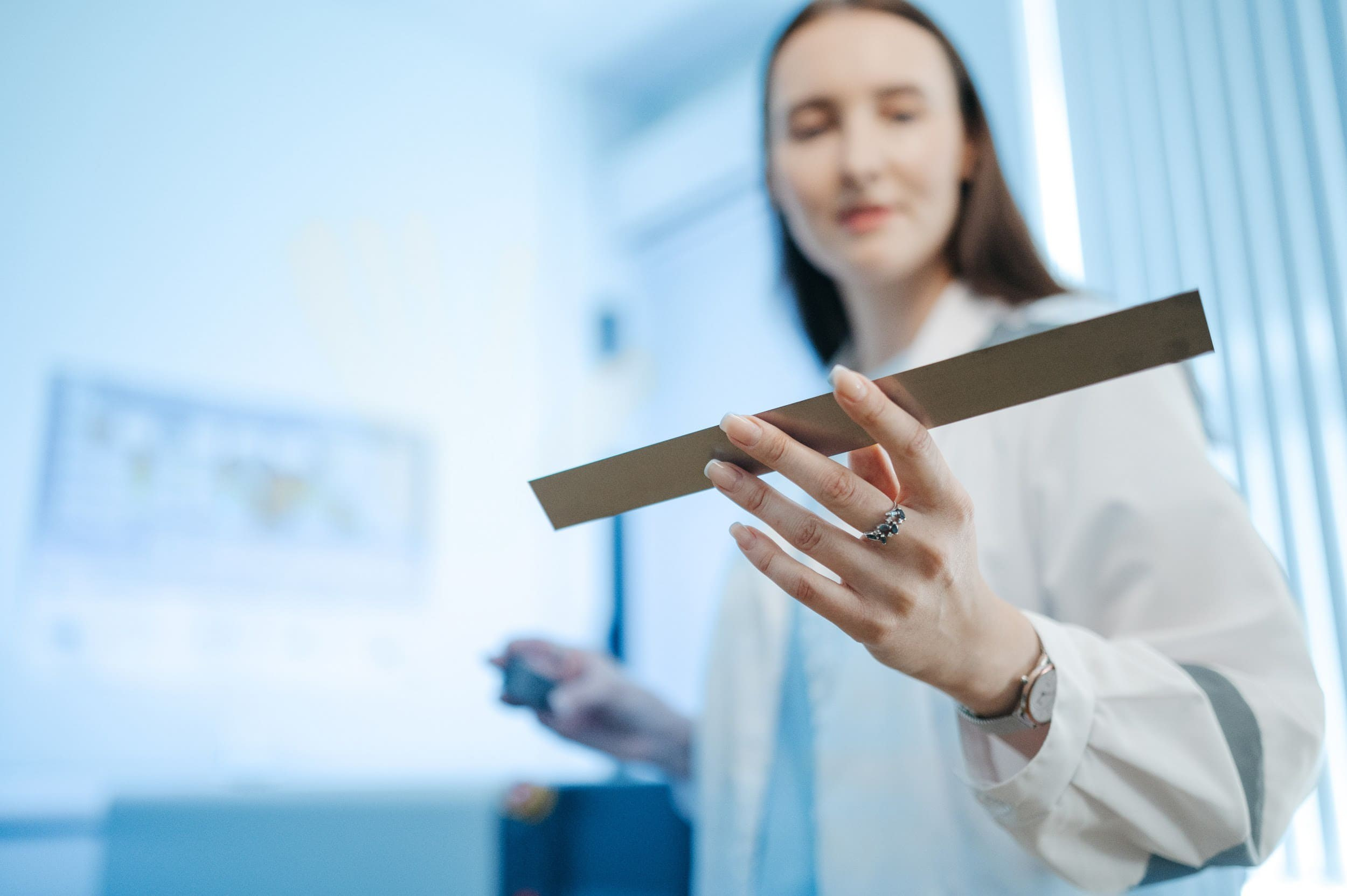 RND LAB. Владимир Дьяконов — Индустриальный и репортажной фотограф в России