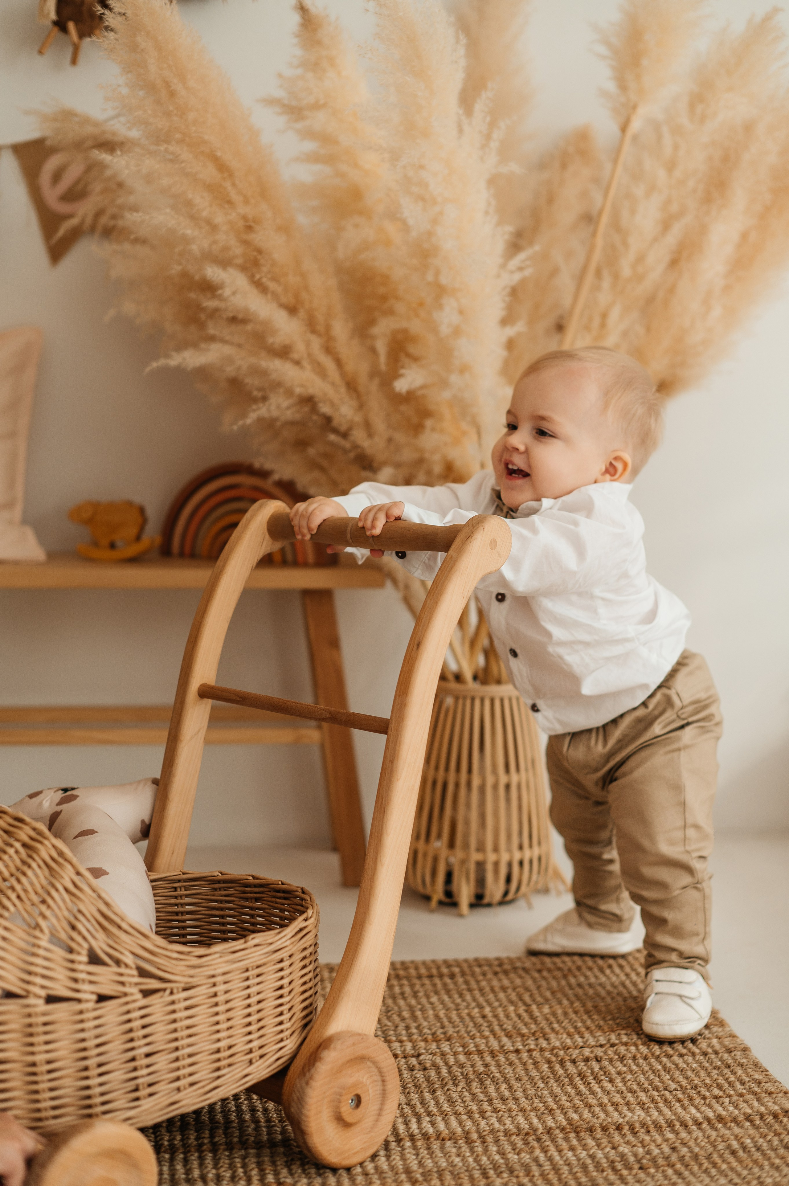 Семейная фотосессия. Свадебный и семейный фотограф Кореновск/Краснодар