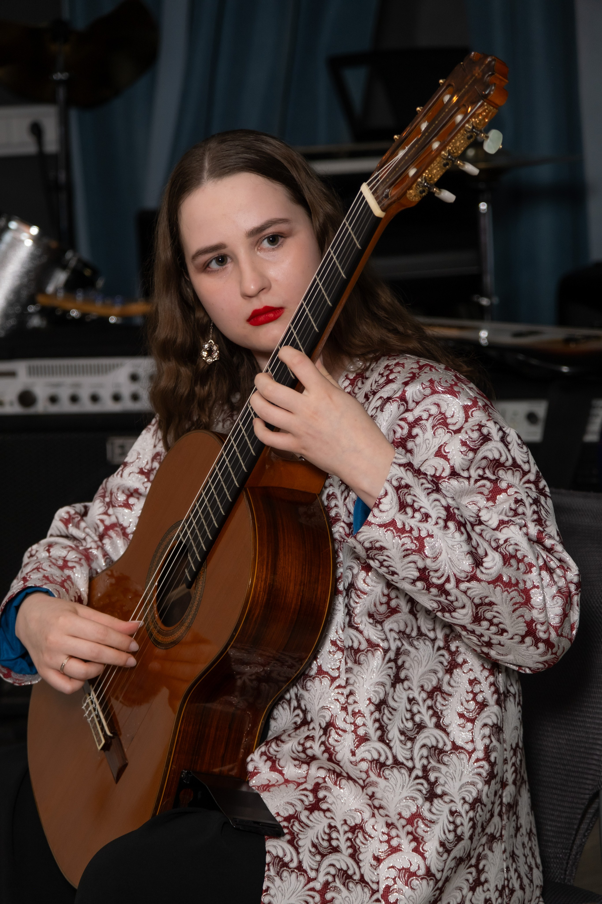 Репортажная съемка. Фотограф и оператор Илья Гунбин