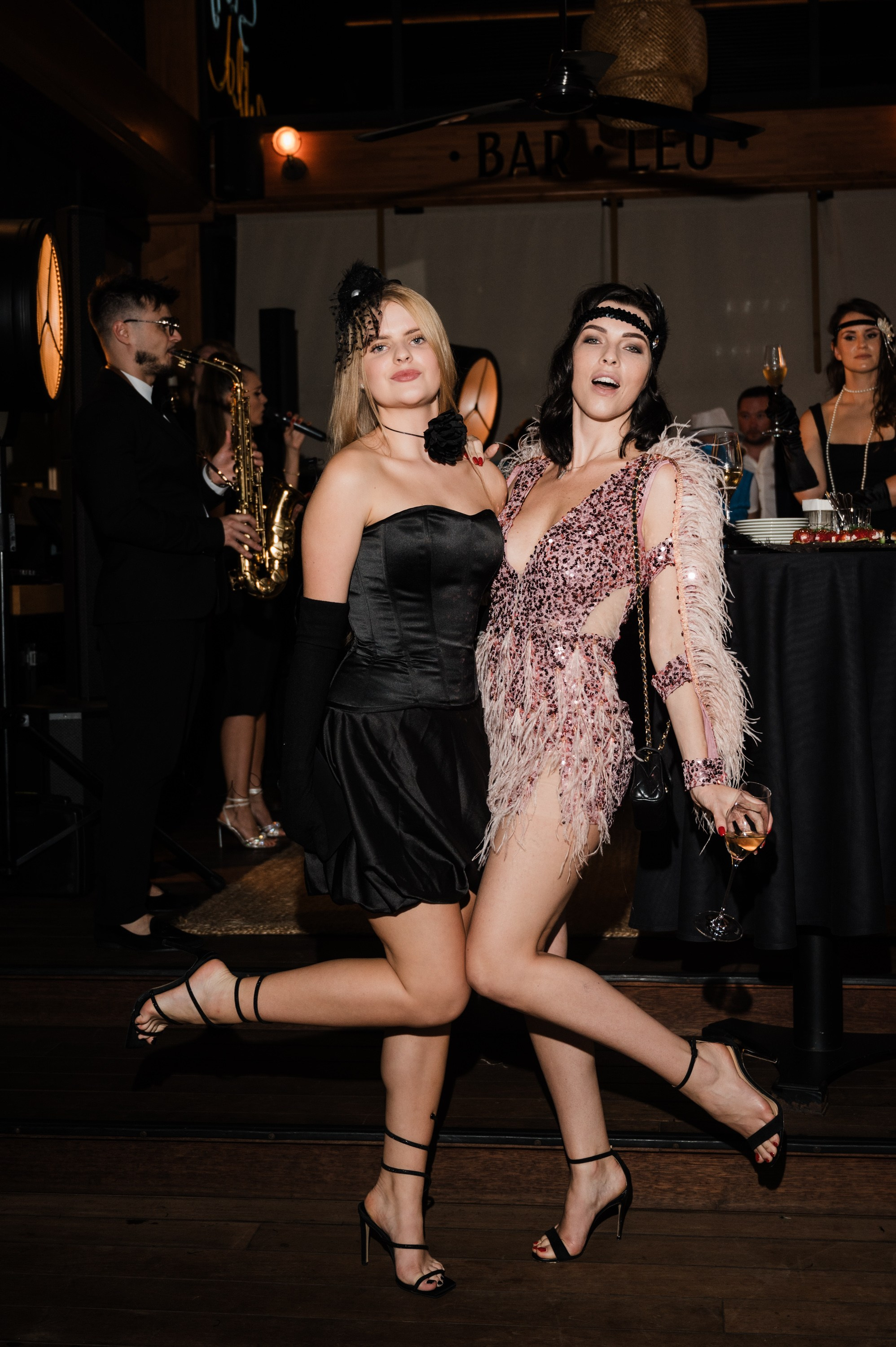 Репортажный фотограф на корпоратив и другие мероприятия. Свадебный и семейный фотограф в Краснодаре Марина Стёпа