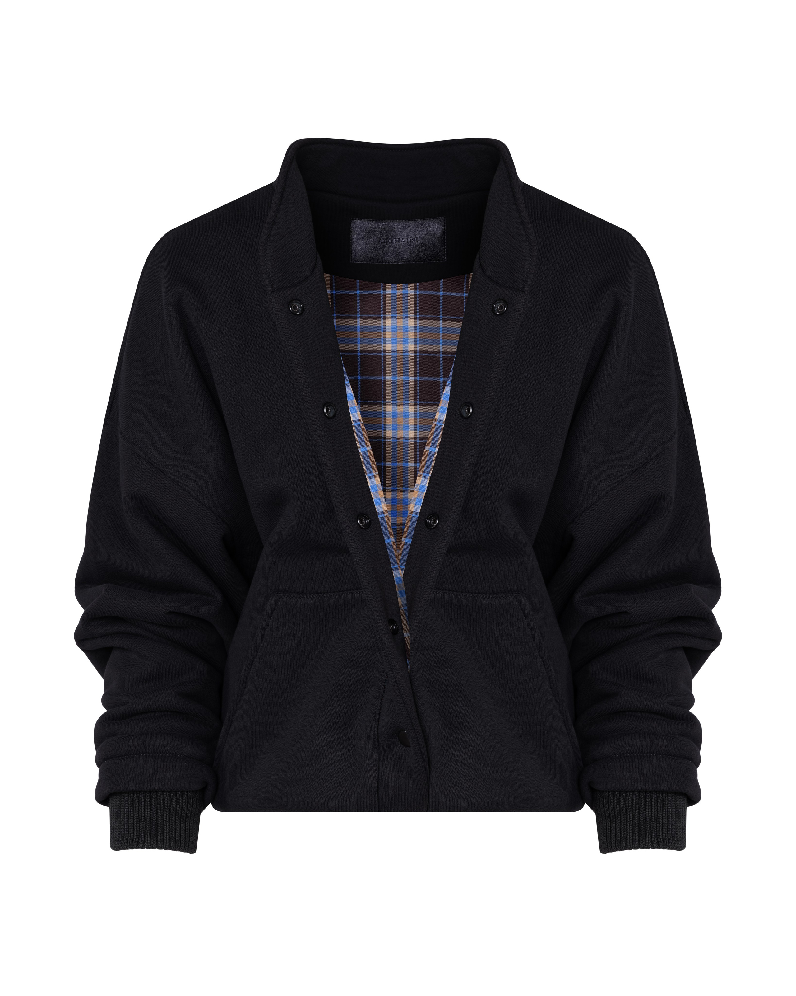 ANGELVIBE. Photographer. Producer. Retoucher