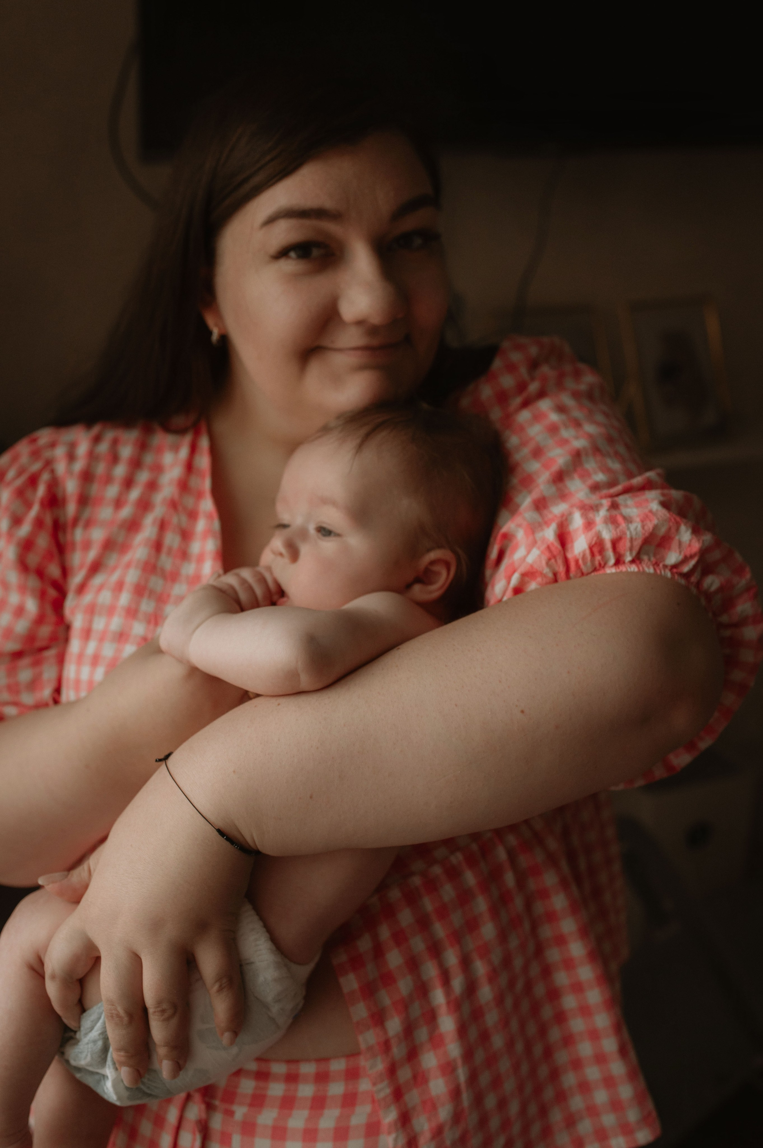 София и Бо. Фотограф беременности и семьи, домашние съемки, Ньюборн