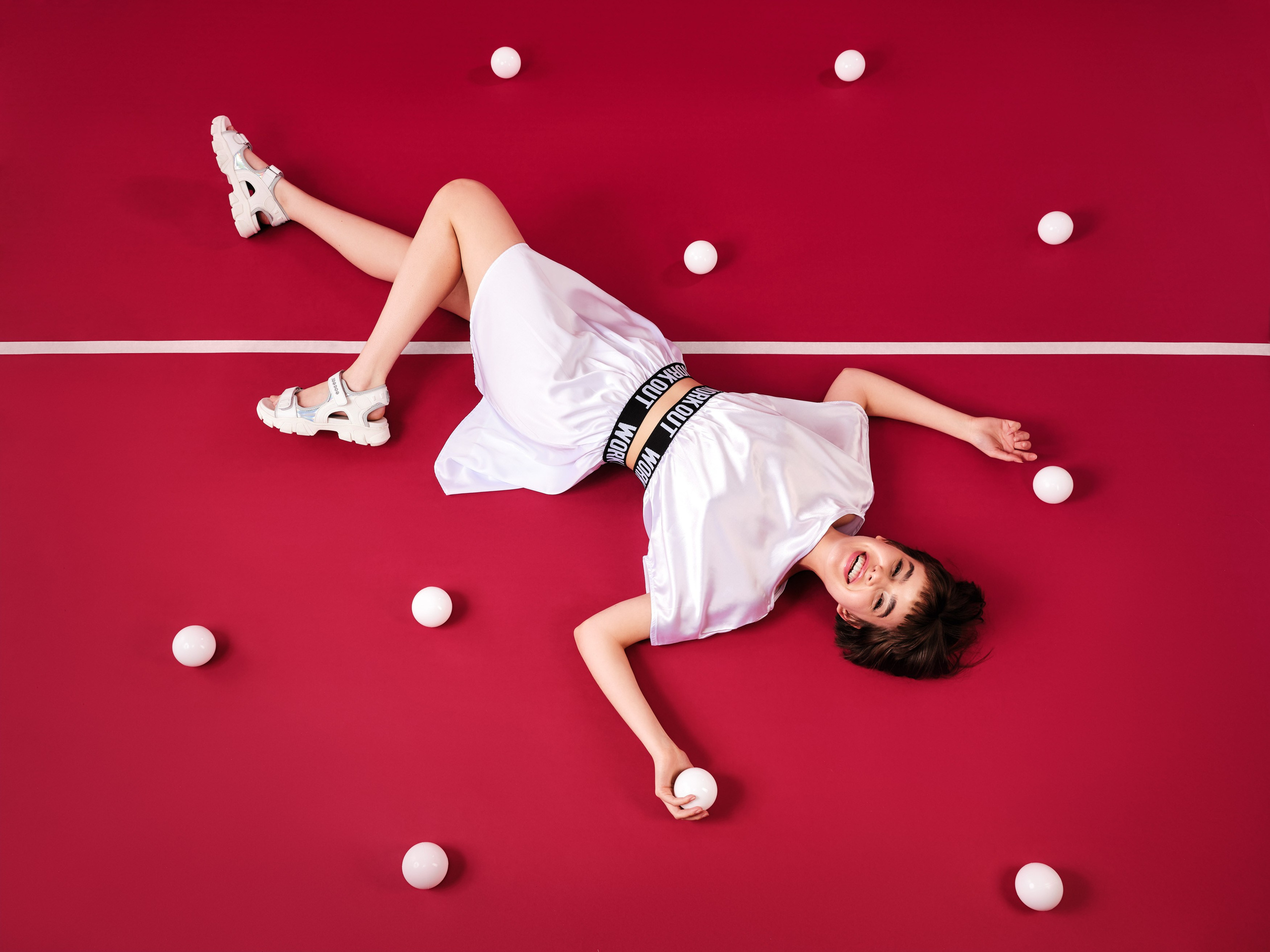 БУК. Фотограф Сергей Бойко Москва