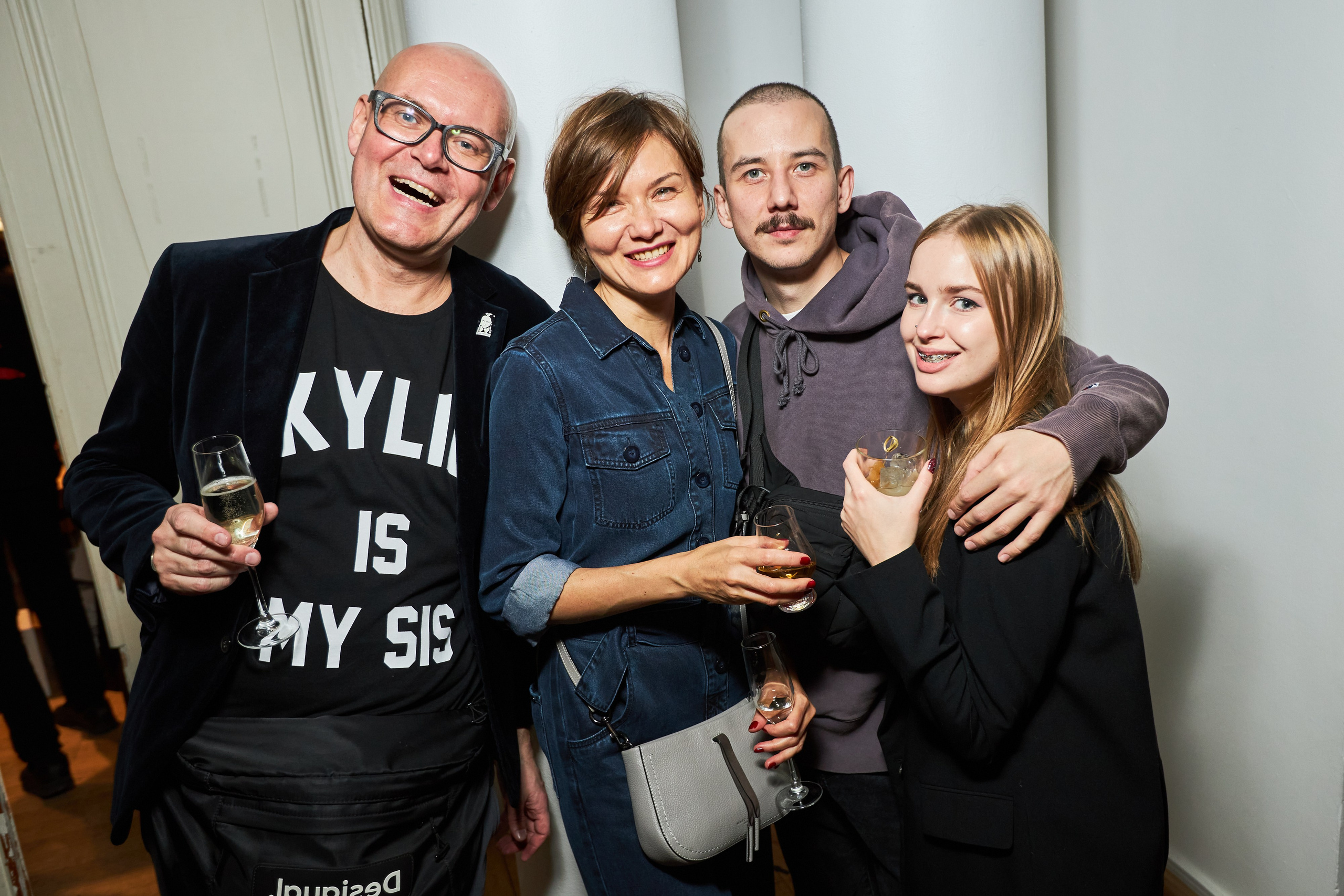 28. Фотограф Недорез Александр в Москве. Репортаж на ваших мероприятиях