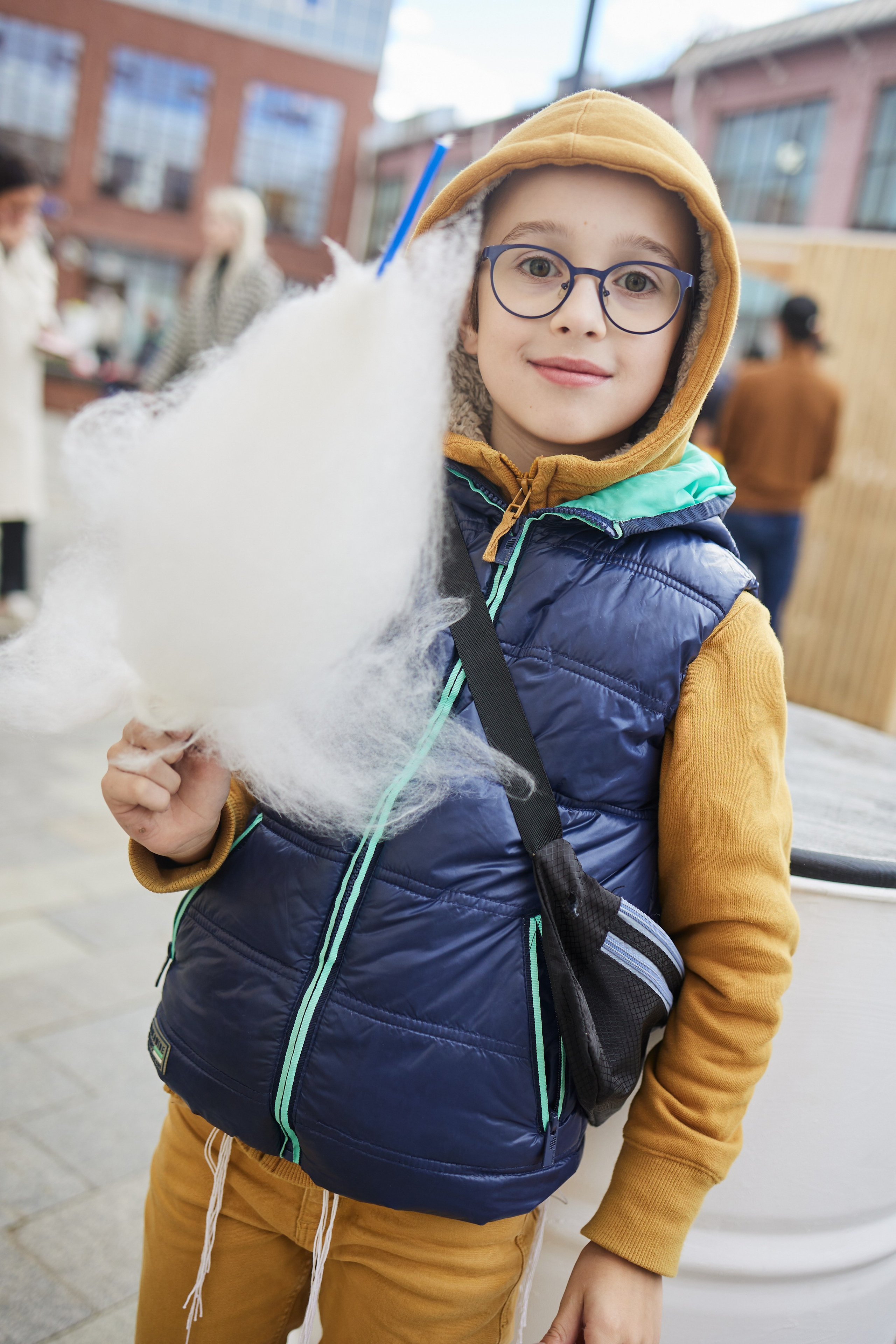 42. Фотограф Недорез Александр в Москве. Репортаж на ваших мероприятиях
