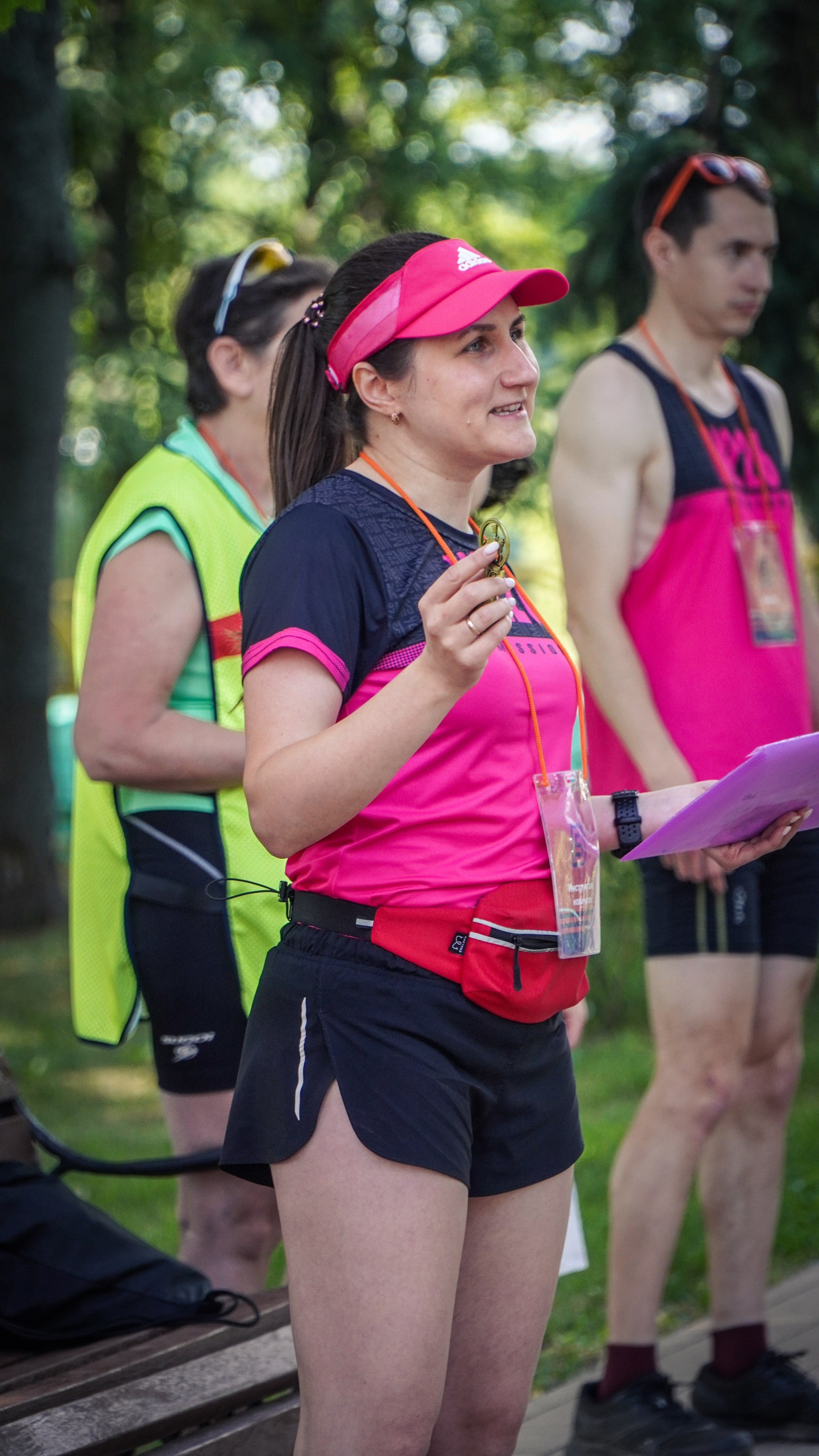 5 вёрст Наташинский 1 июня 2024. Роман Капилюшов. Бег. Фото. Видео. г. Люберцы