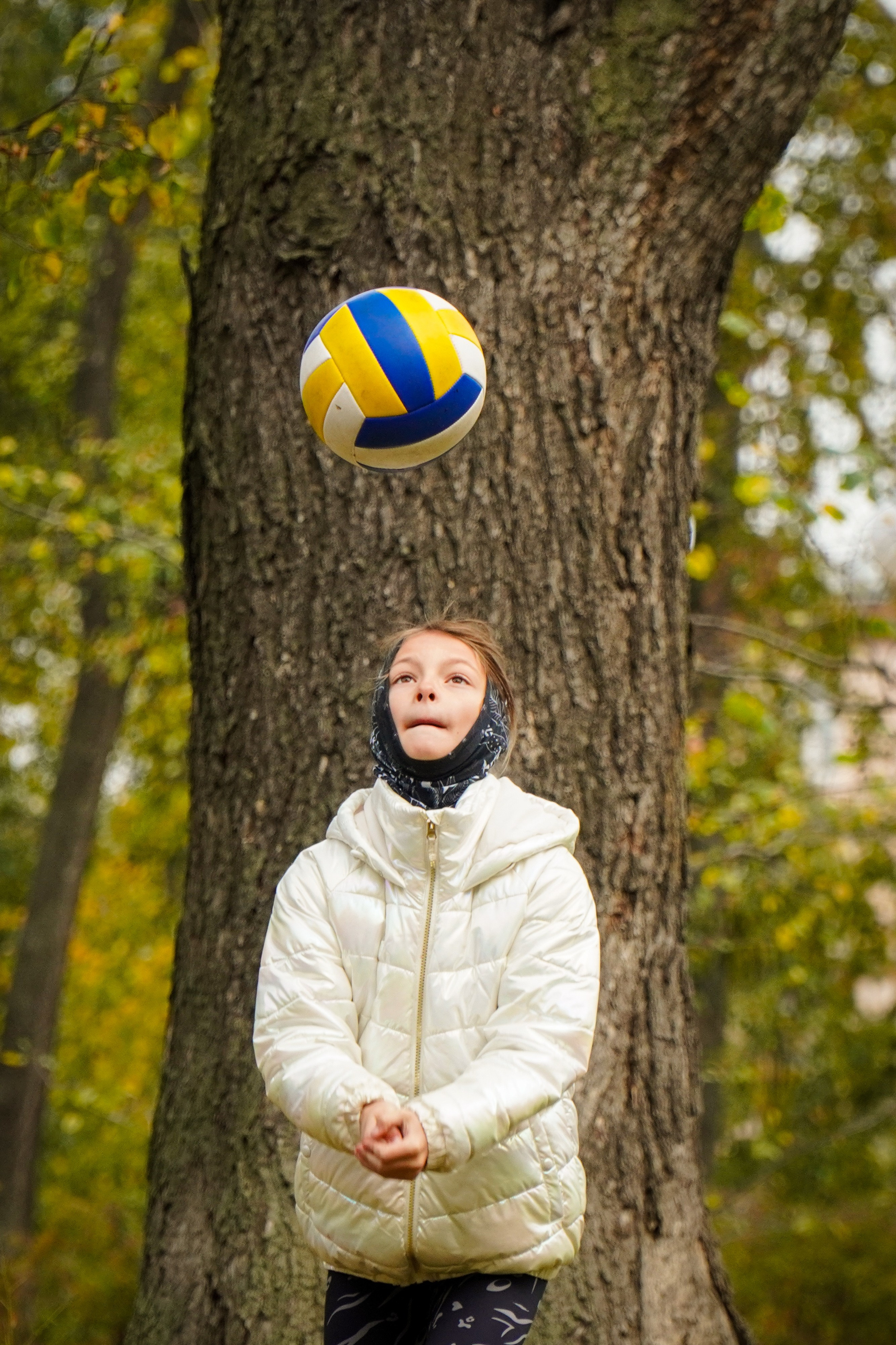 5 вёрст Наташинский 12 октября 2024. Роман Капилюшов. Бег. Фото. Видео. г. Люберцы