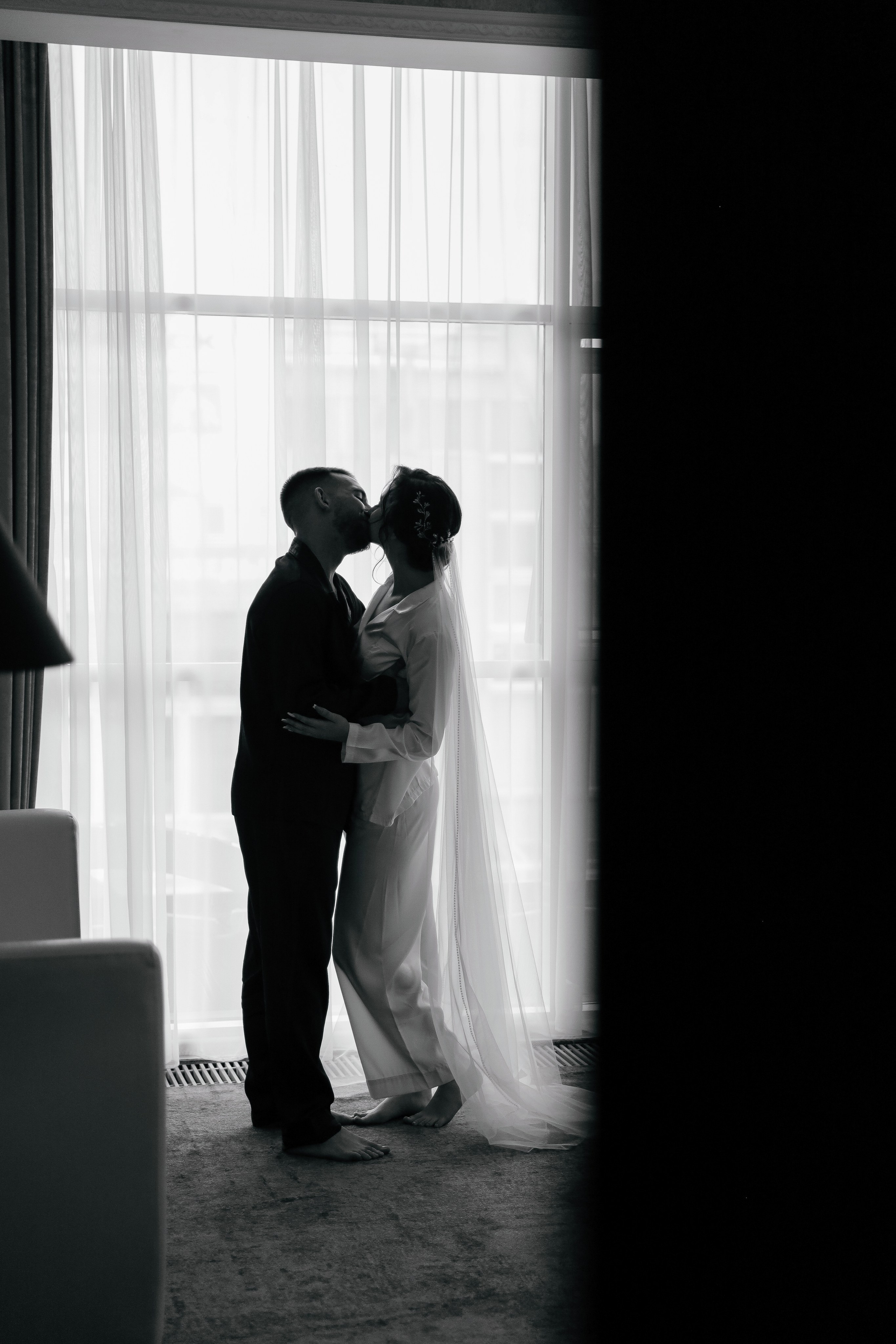 Nikita&Anastasia. Семейный и свадебный фотограф в Южноуральске Екатерина Столярова