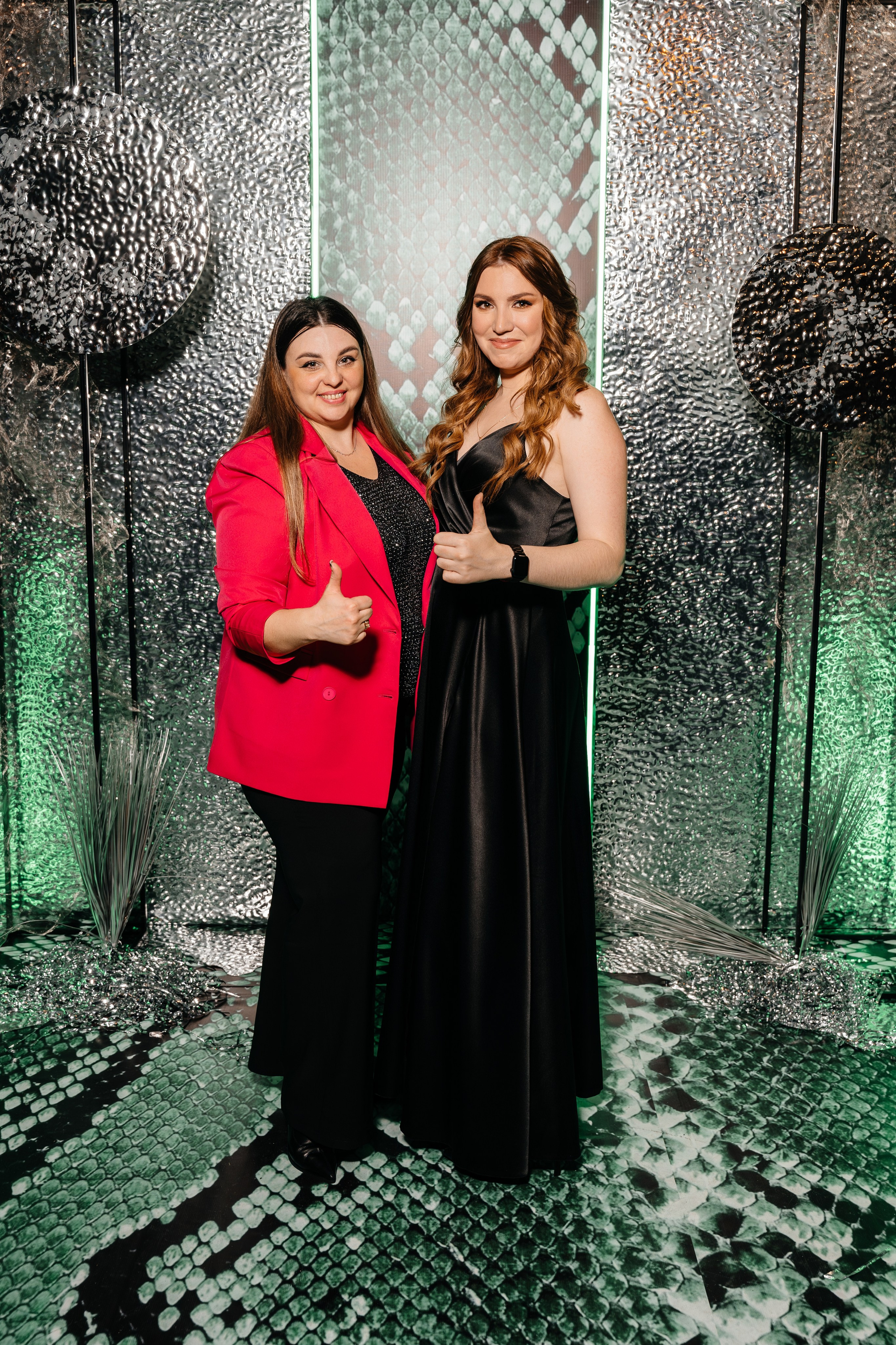 Корпоратив «СОВКОМБАНК». Свадебный фотограф Барнаул Алексей Павлов