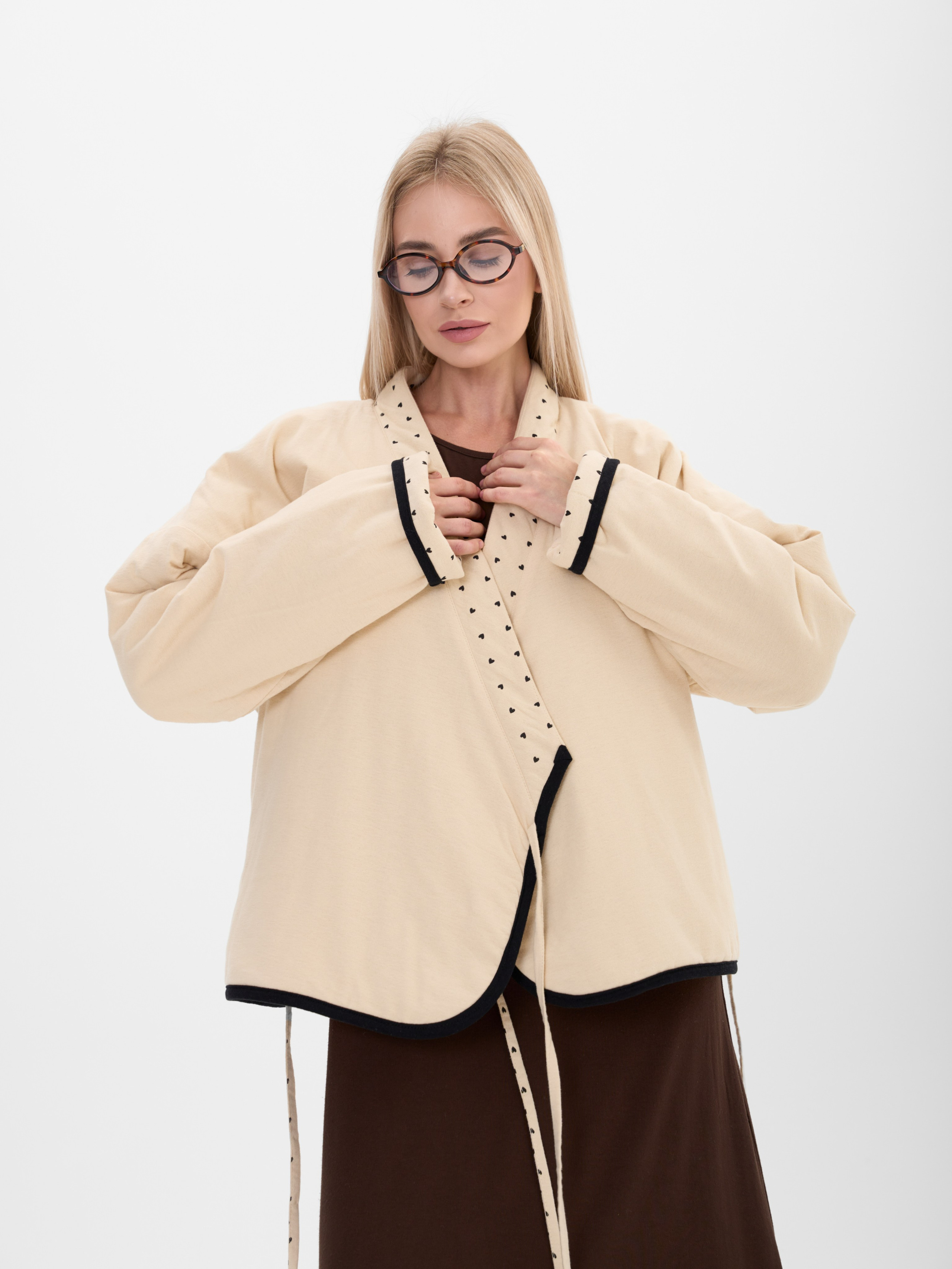 Каталоги. GRIFON PHOTO | ПОРТРЕТНЫЙ И КОНТЕНТ ФОТОГРАФ В ИЖЕВСКЕ