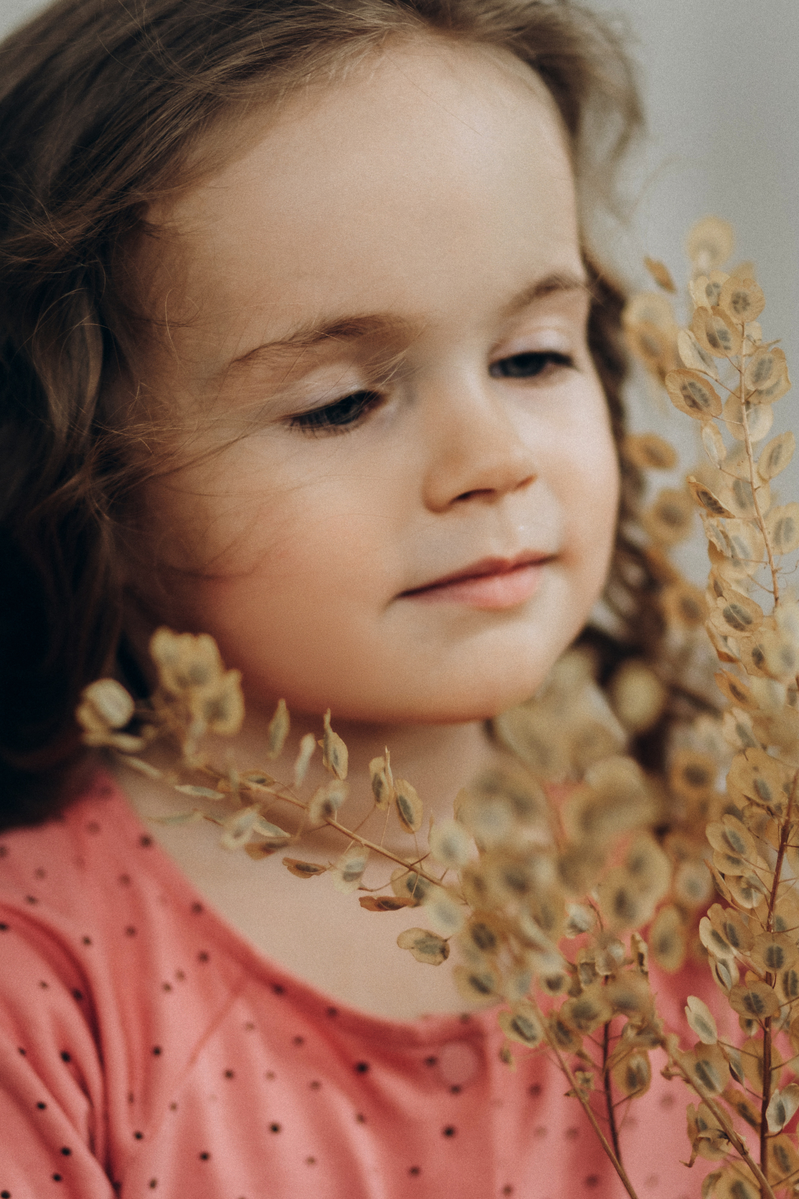 Оксана и Варя. Фотограф Контузорова Ольга