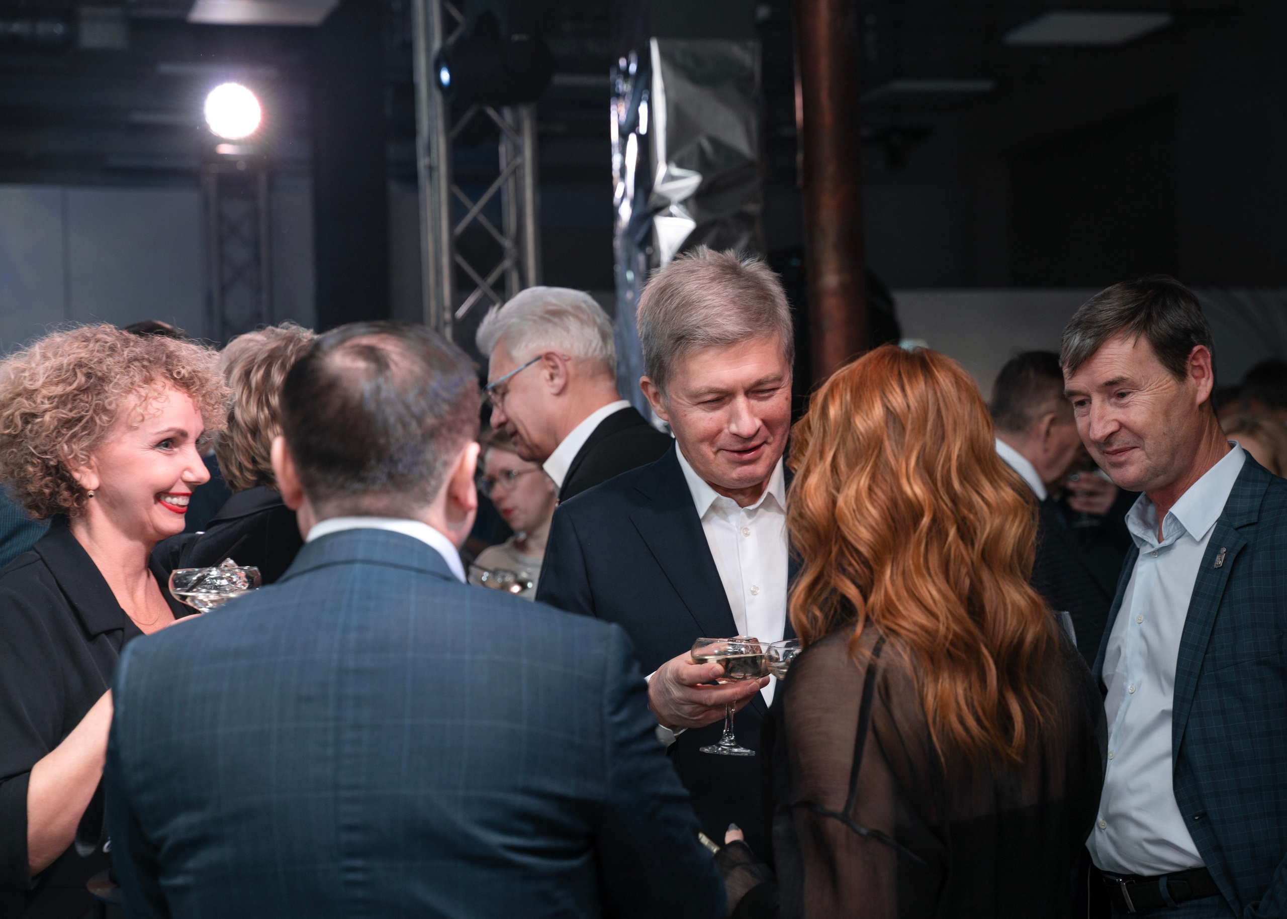 Репортажная съемка. Главная