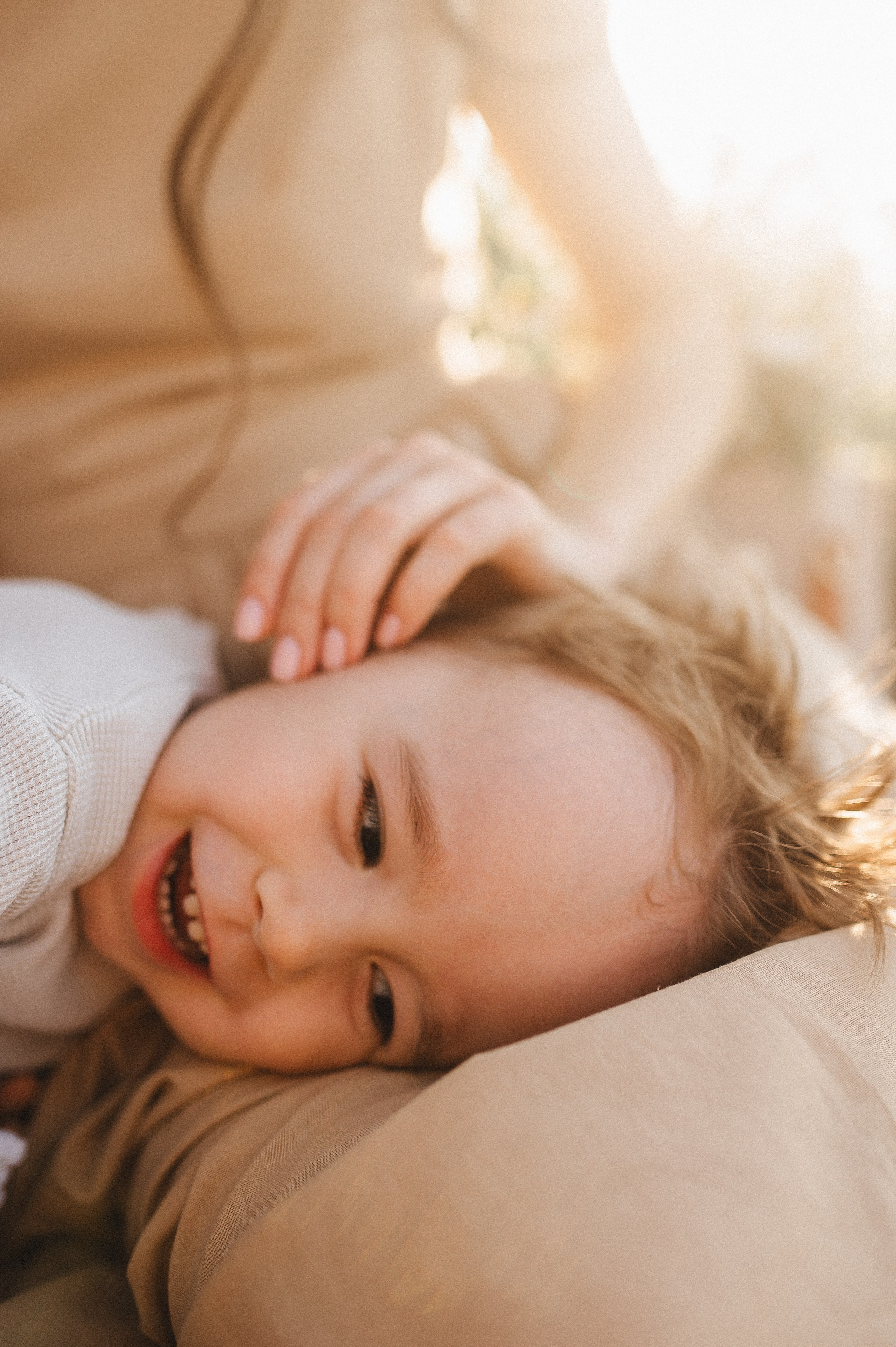 Август. Свадебный и семейный фотограф в Пензе