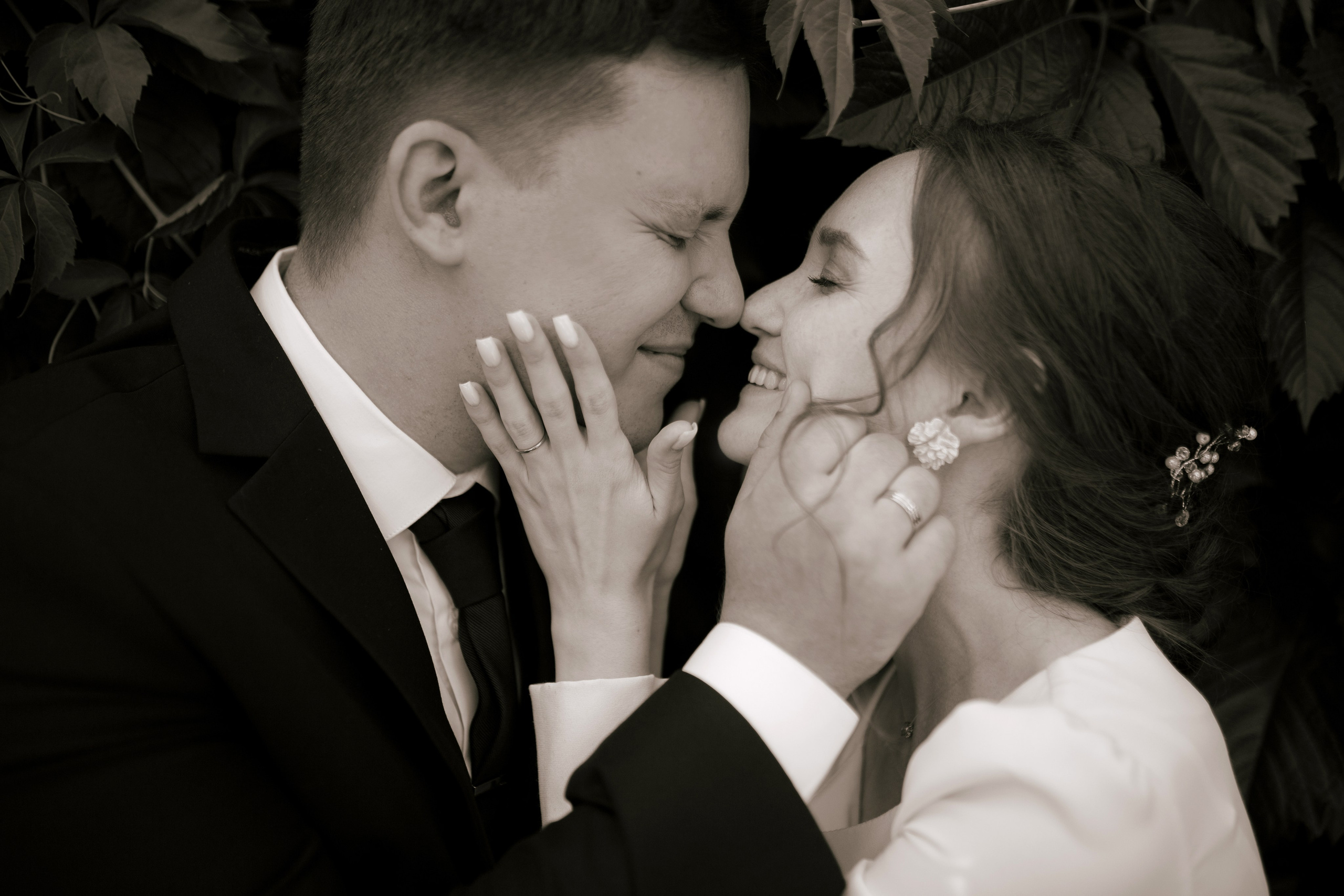 Главная. Фотограф Тольятти и Санкт-Петербург