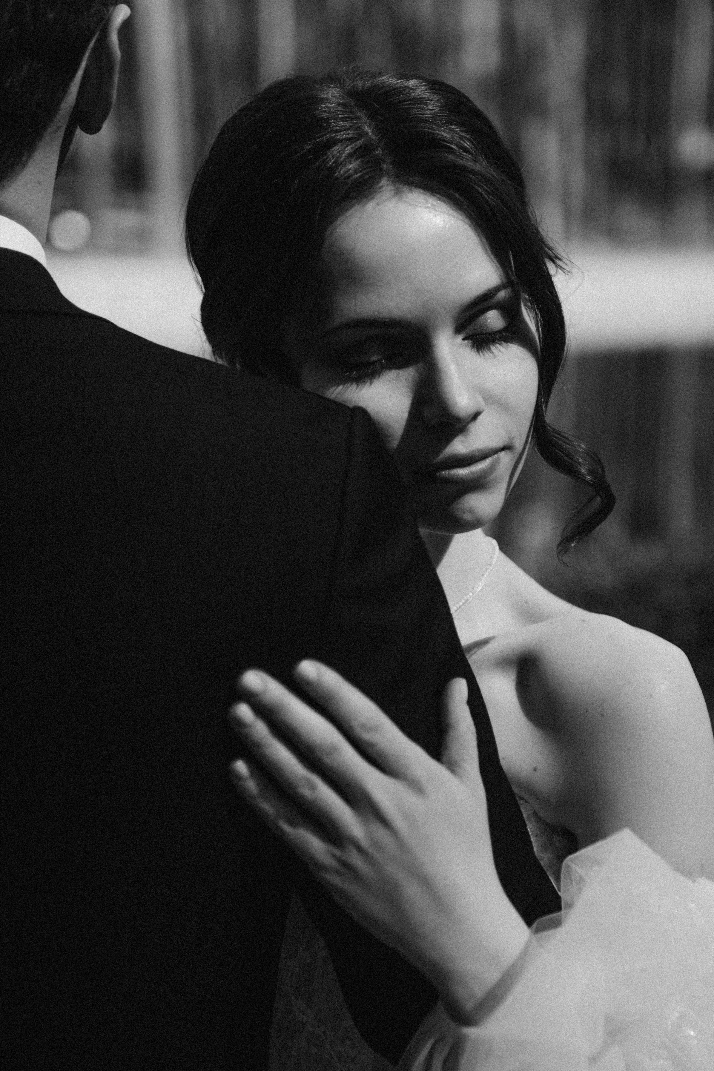 Свадебная фотосъемка в Домодедово