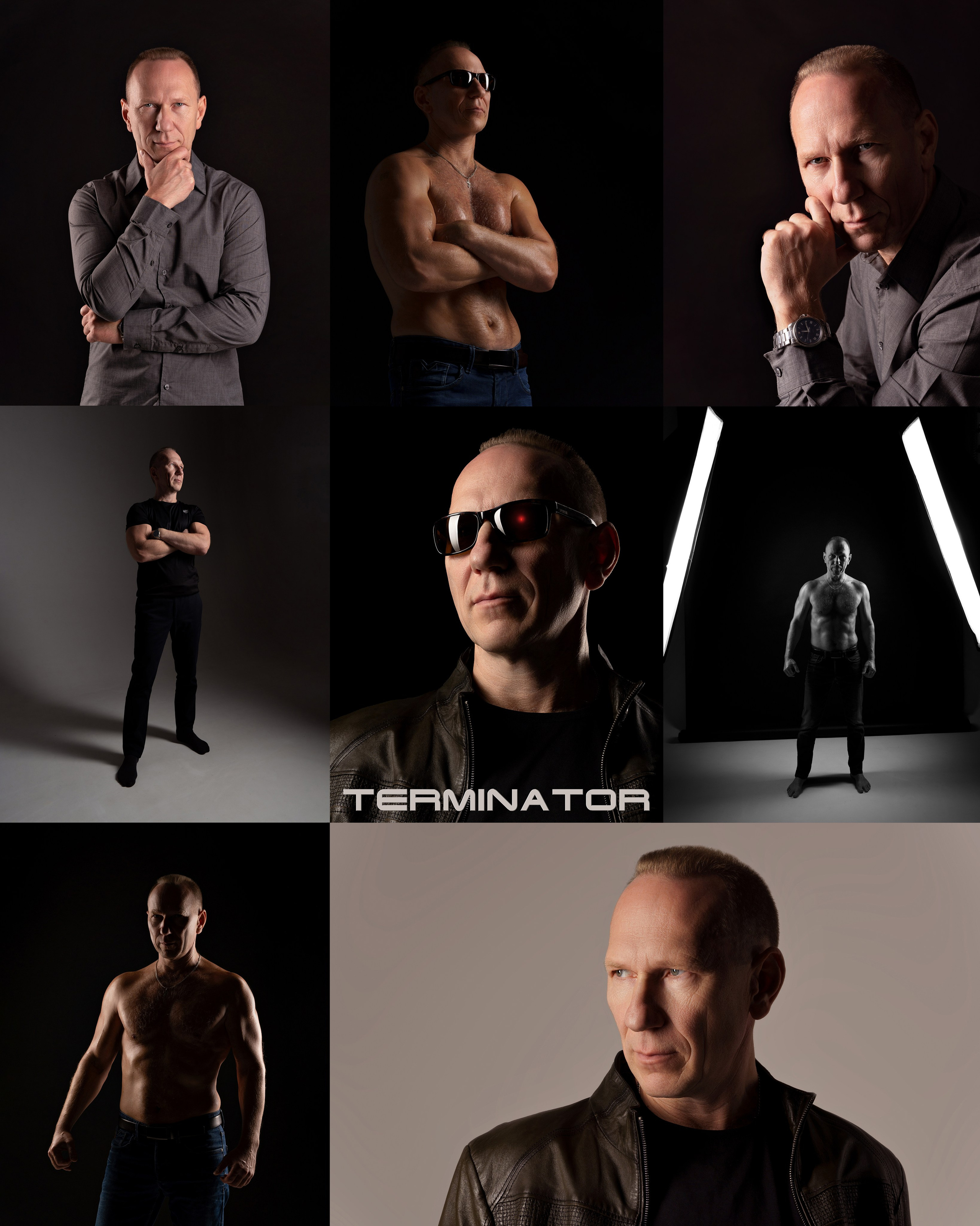 Пакеты услуг. Фотограф людей и животных в Санкт-Петербурге Марина Бурмистрова