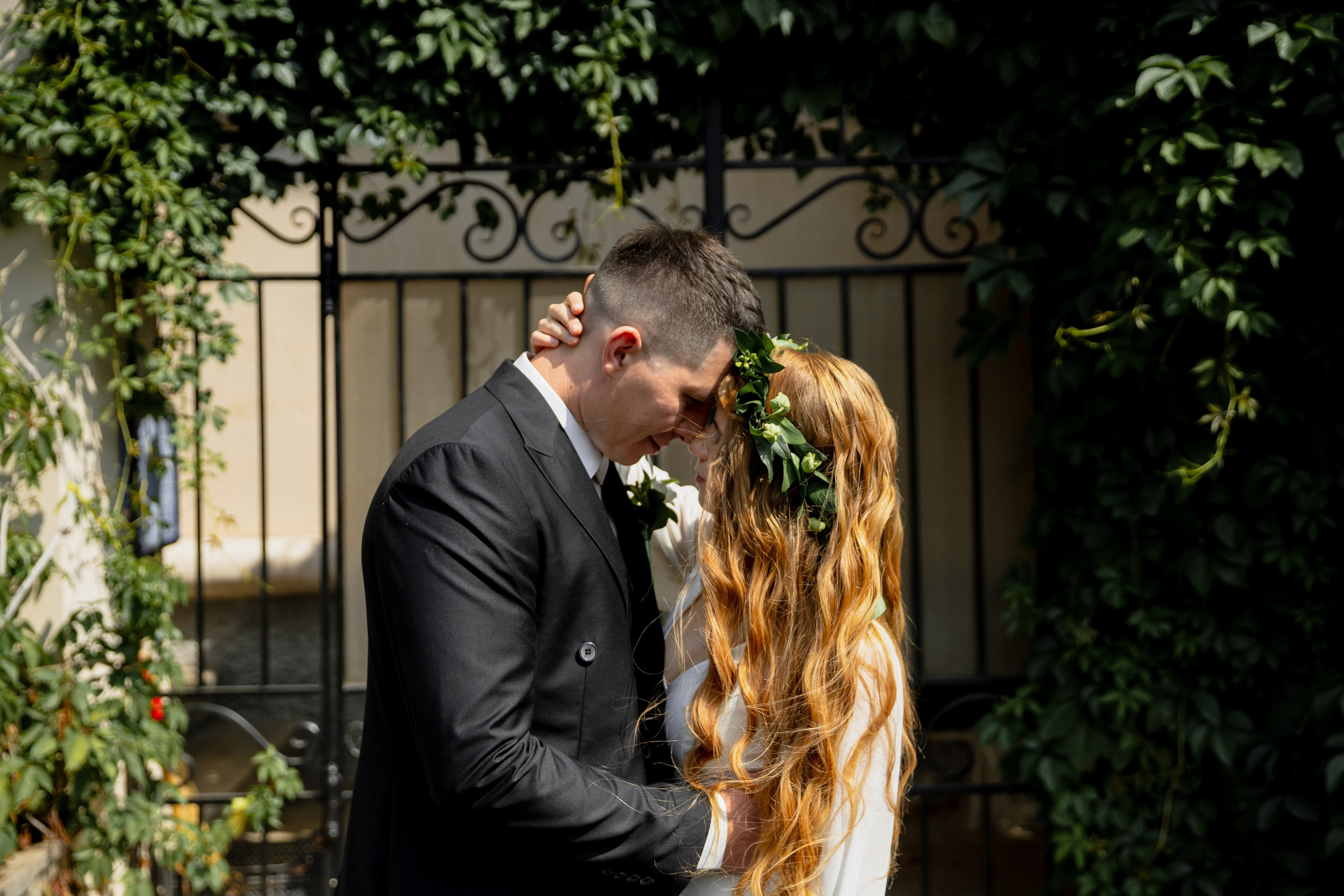 Встретились влюбились НАВСЕГДА. Свадебный и семейный фотограф в Магнитогорске Катя Буряк