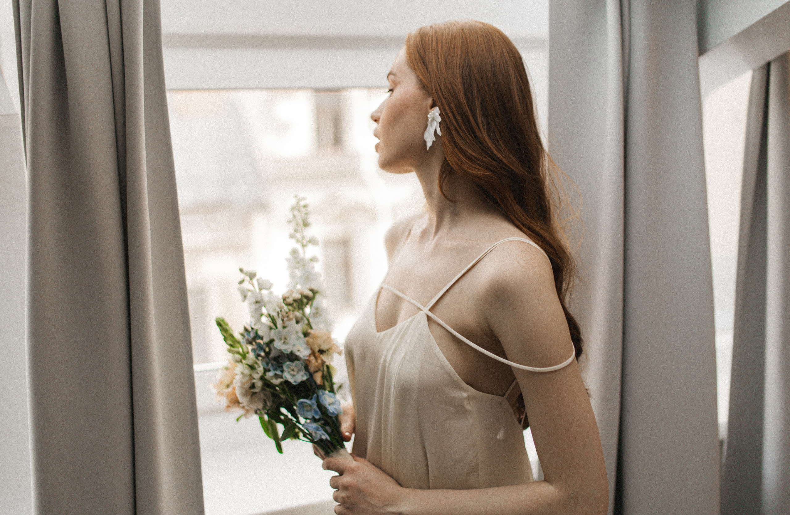 Лиза и Сева. Семейный и свадебный фотограф в Екатеринбурге Орлова Ирина