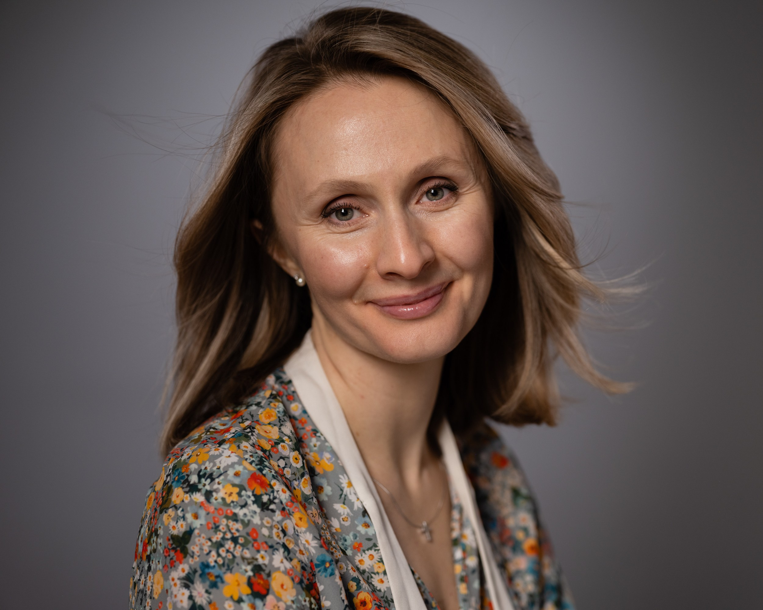 Актерское портфолио для Алексея и Марии. Портретный фотограф в Москве Андрей Троицкий