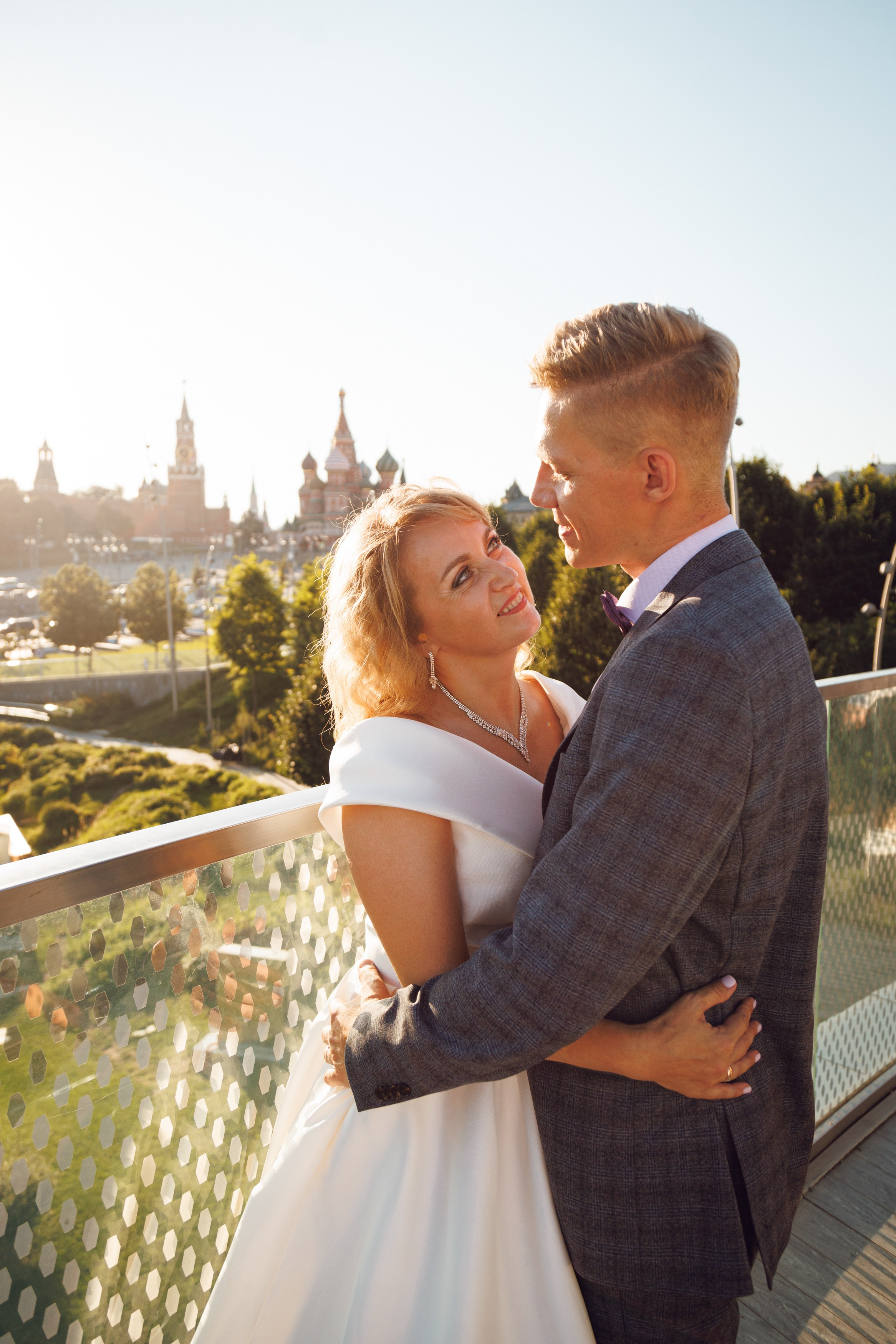 LOVE STORY & WEDDINGS. Фотограф Светлана Дмитриева