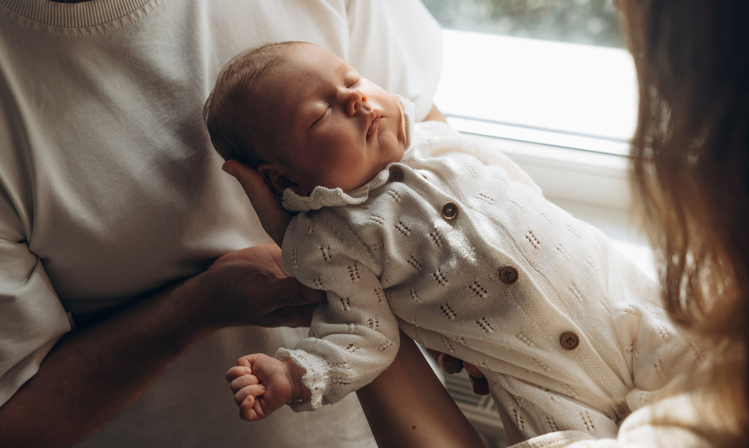 Newborn. Семейный, ньюборн фотограф, фотограф на роды в Москве, Виктория Тюльдюкова