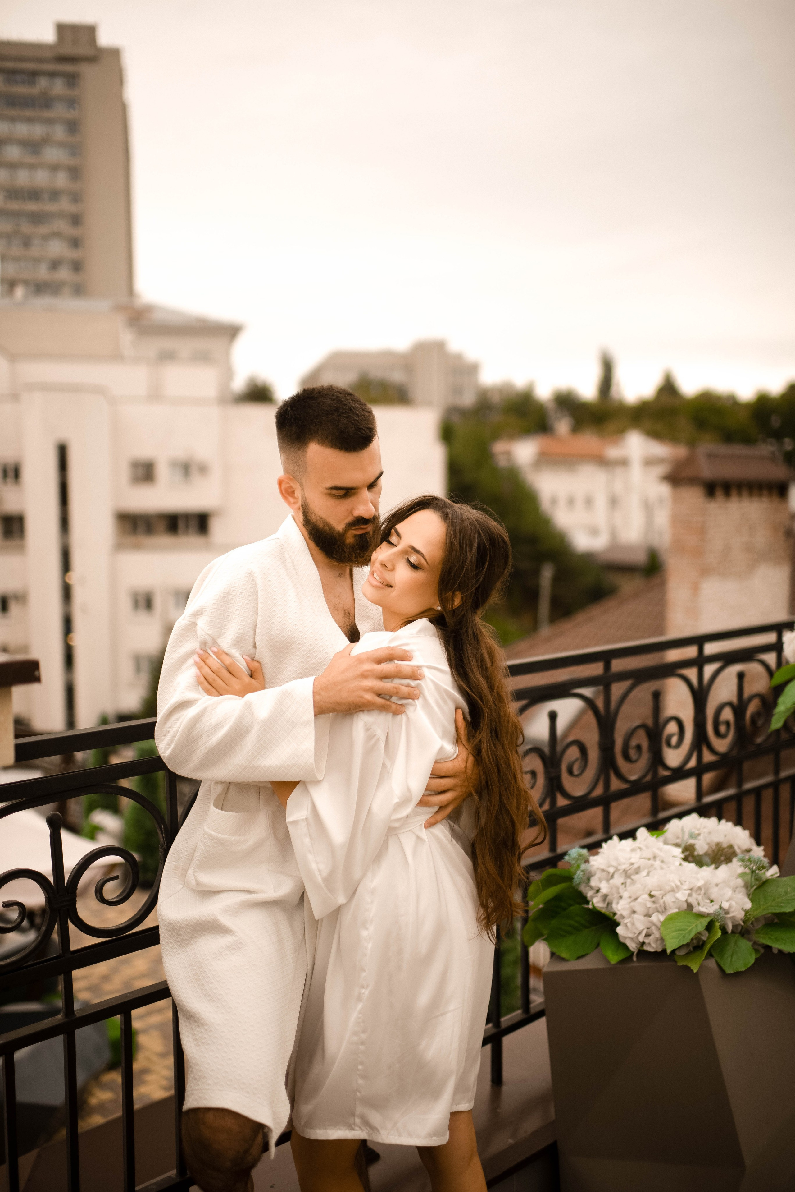 Эрика Владислав. Главная