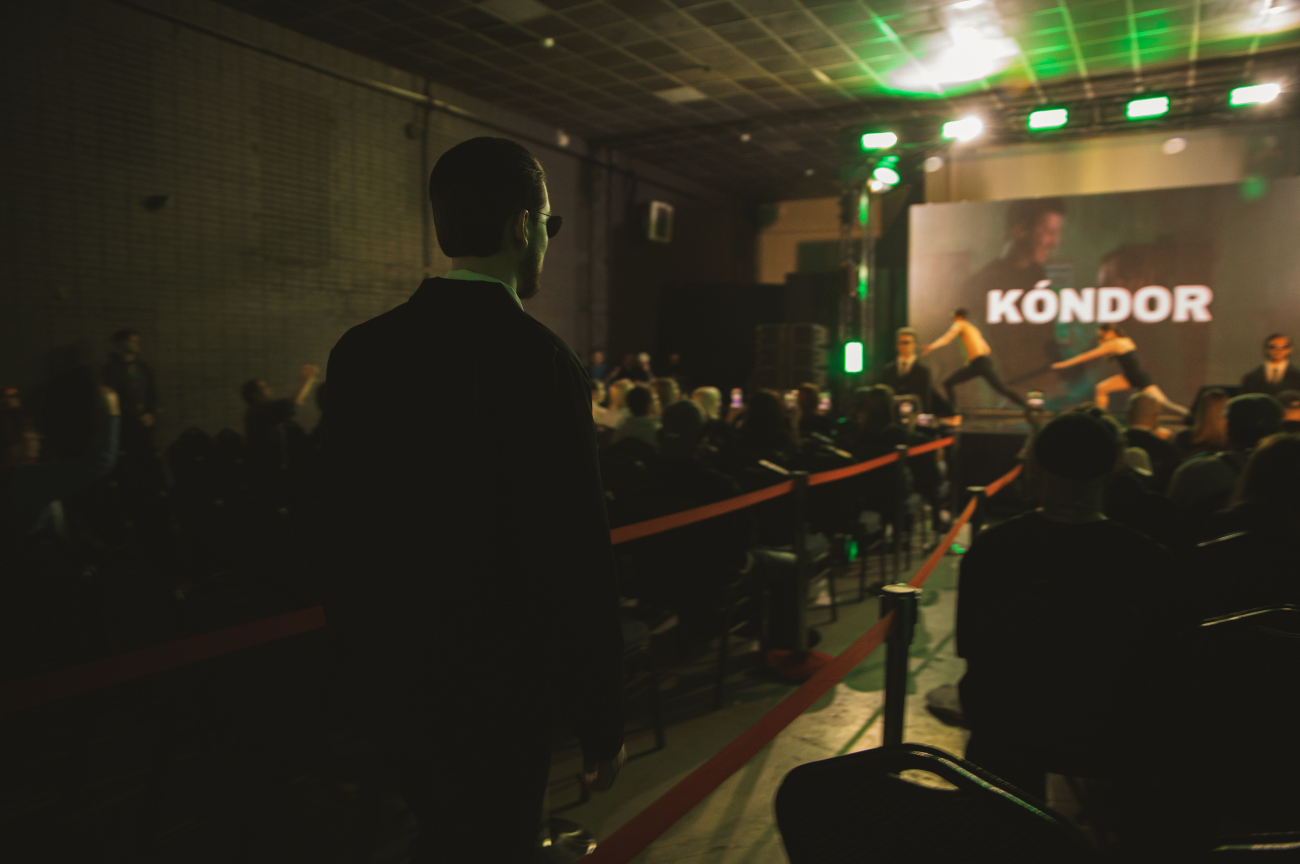 BeautyDayForHair. Свадебный и портретный фотограф в Москве Жердев Даниил