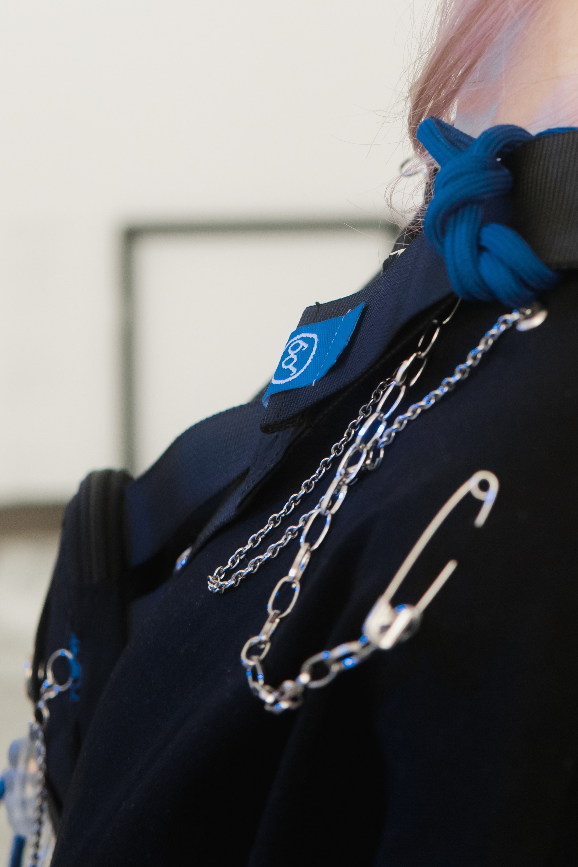 Съемка мерча Анастасия Мелочь. Фотограф-анималист Ксения Воробьева, Москва