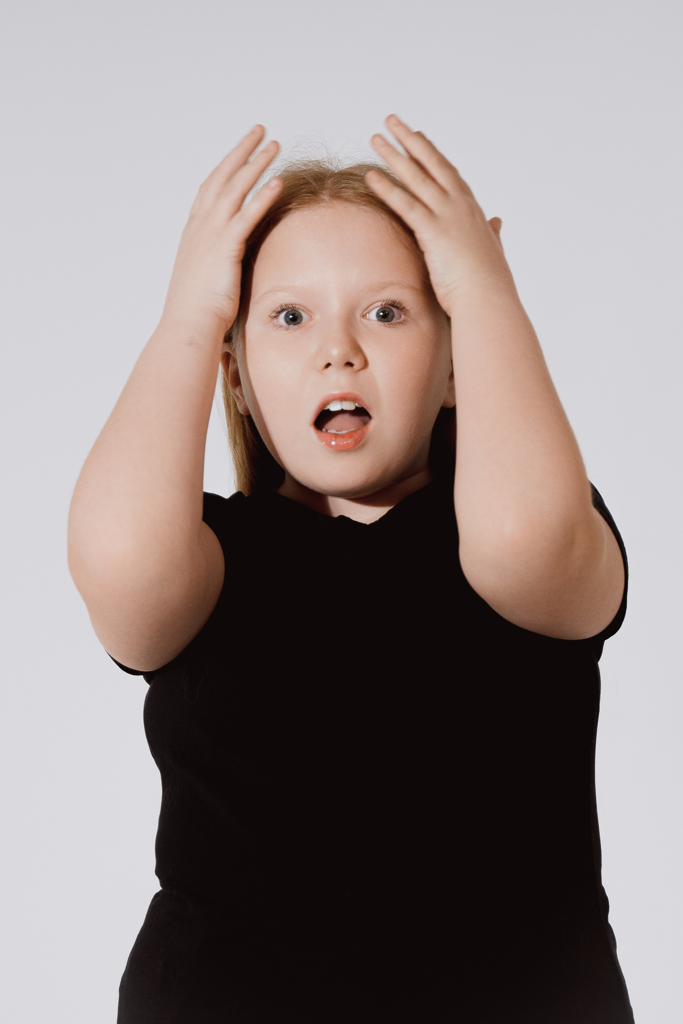 Карта эмоций