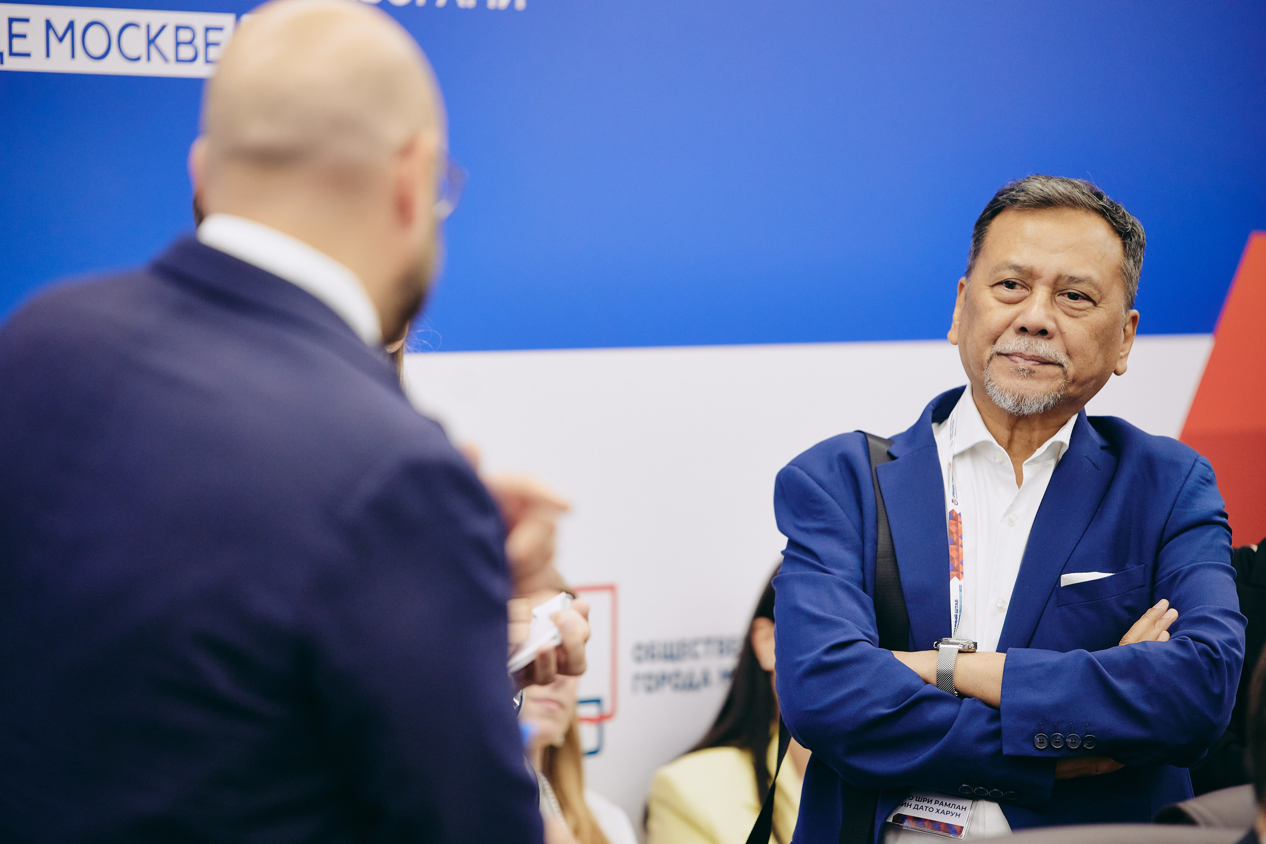 Общественный штаб | Выборы. Шилов Арсений — репортажный фотограф в Москве