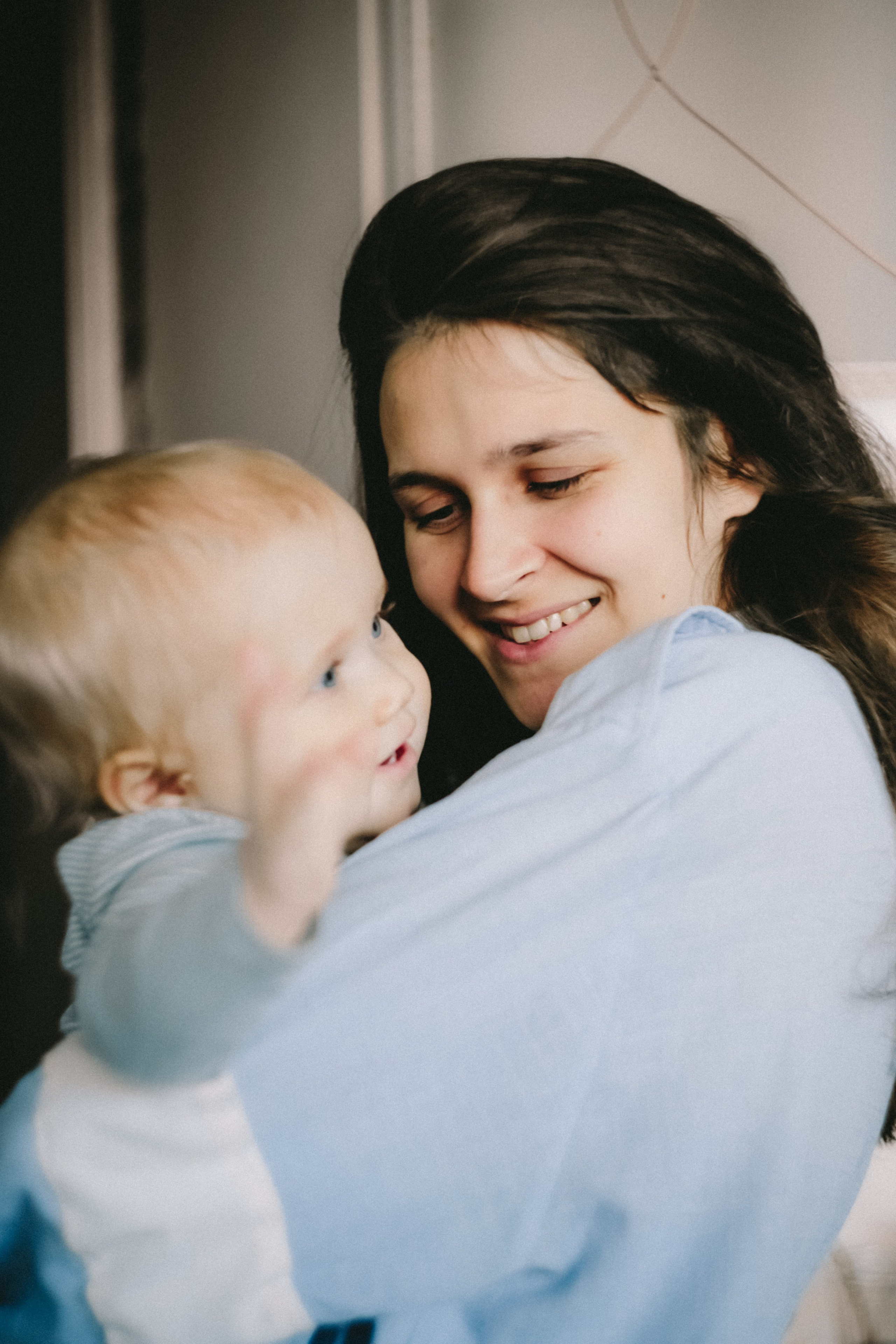 Портреты. Ph___tina