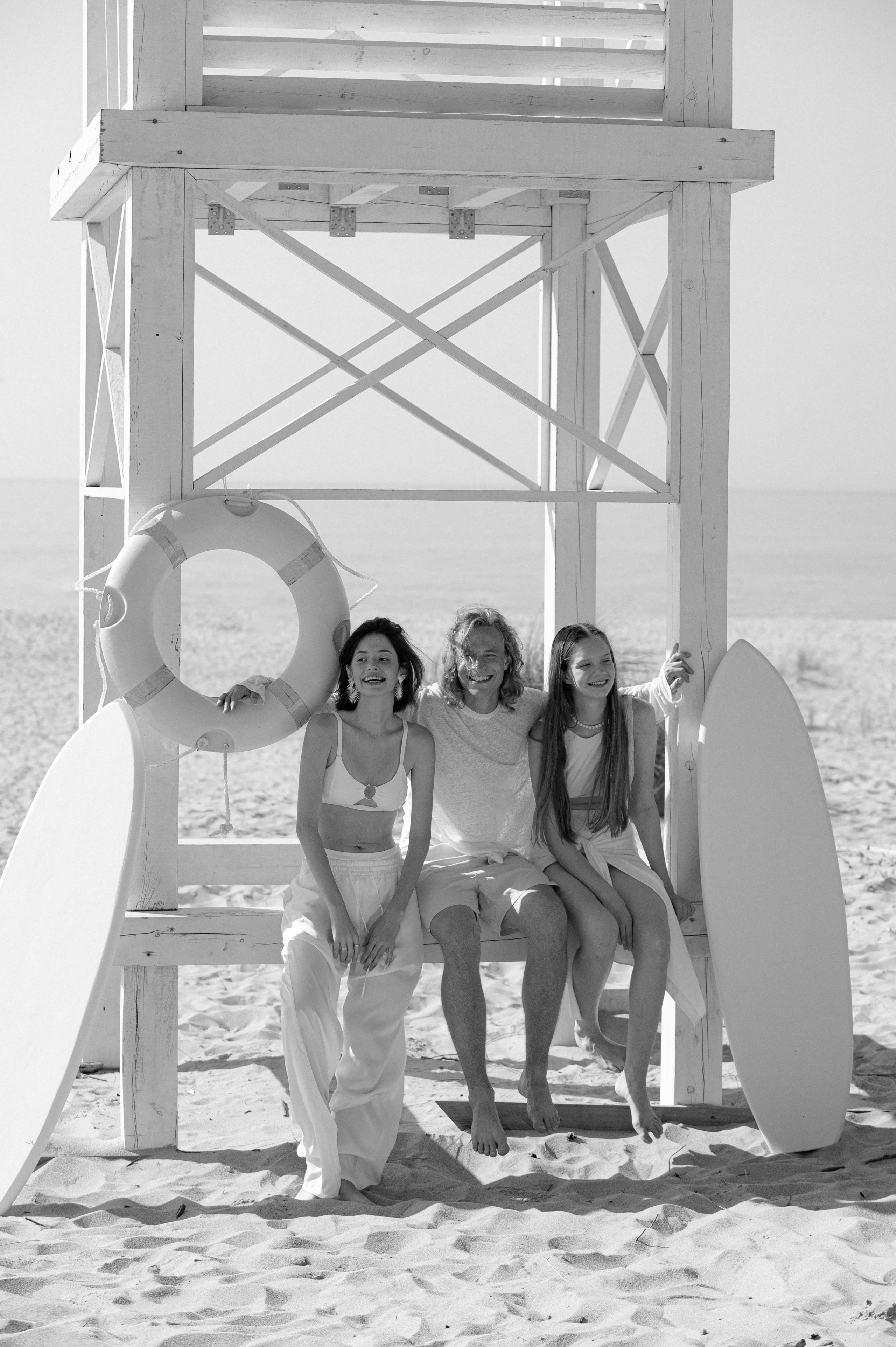 На краю света. Свадебный фотограф в Санкт-Петербурге, Москве, СПб Сергей Поддубный